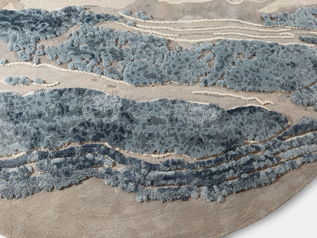 231202_COUTAS_inustudio-2 copy Large.jpeg