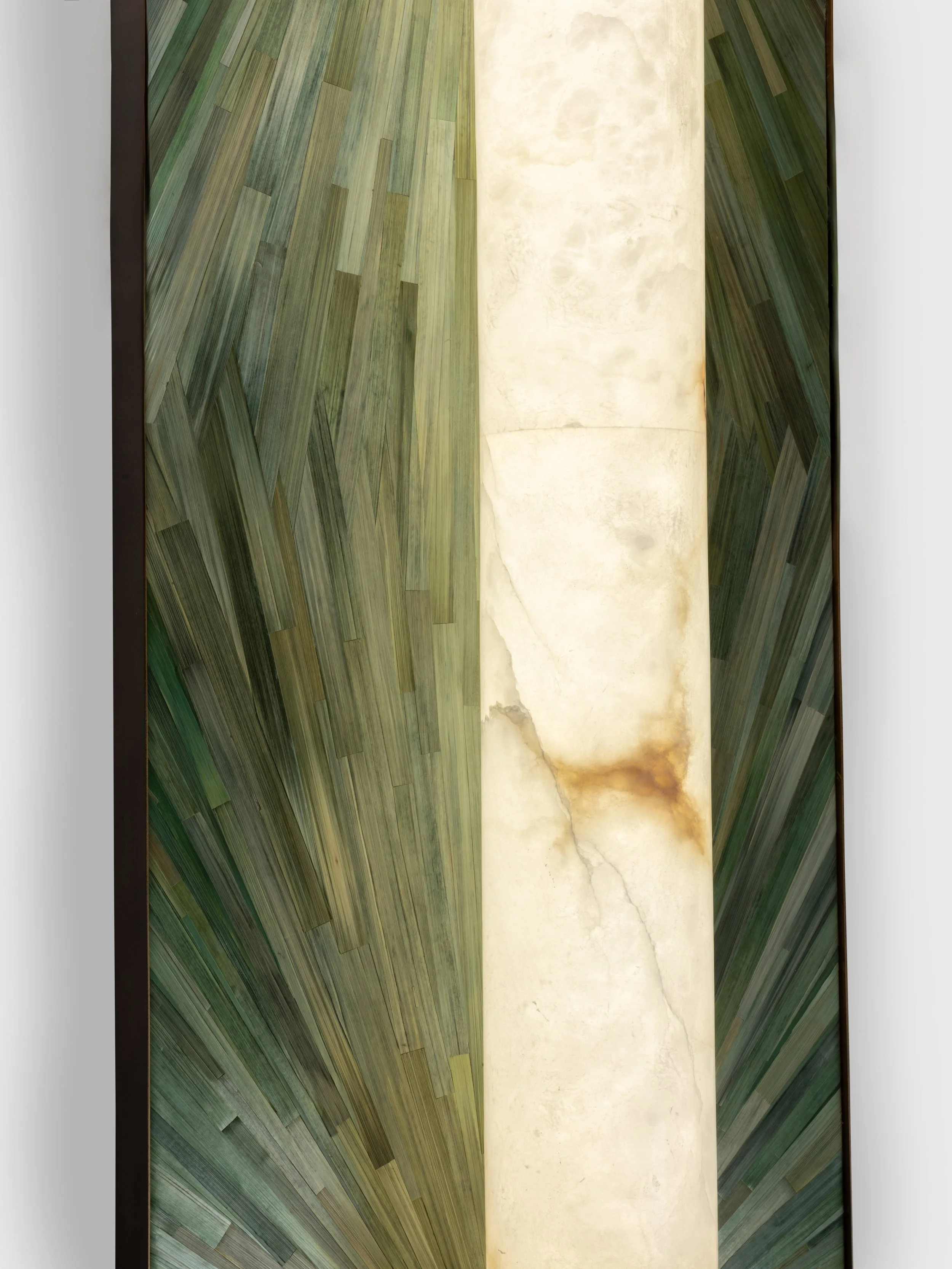 231117_StephanieCOUTAS_inustudio-303 copy.jpg