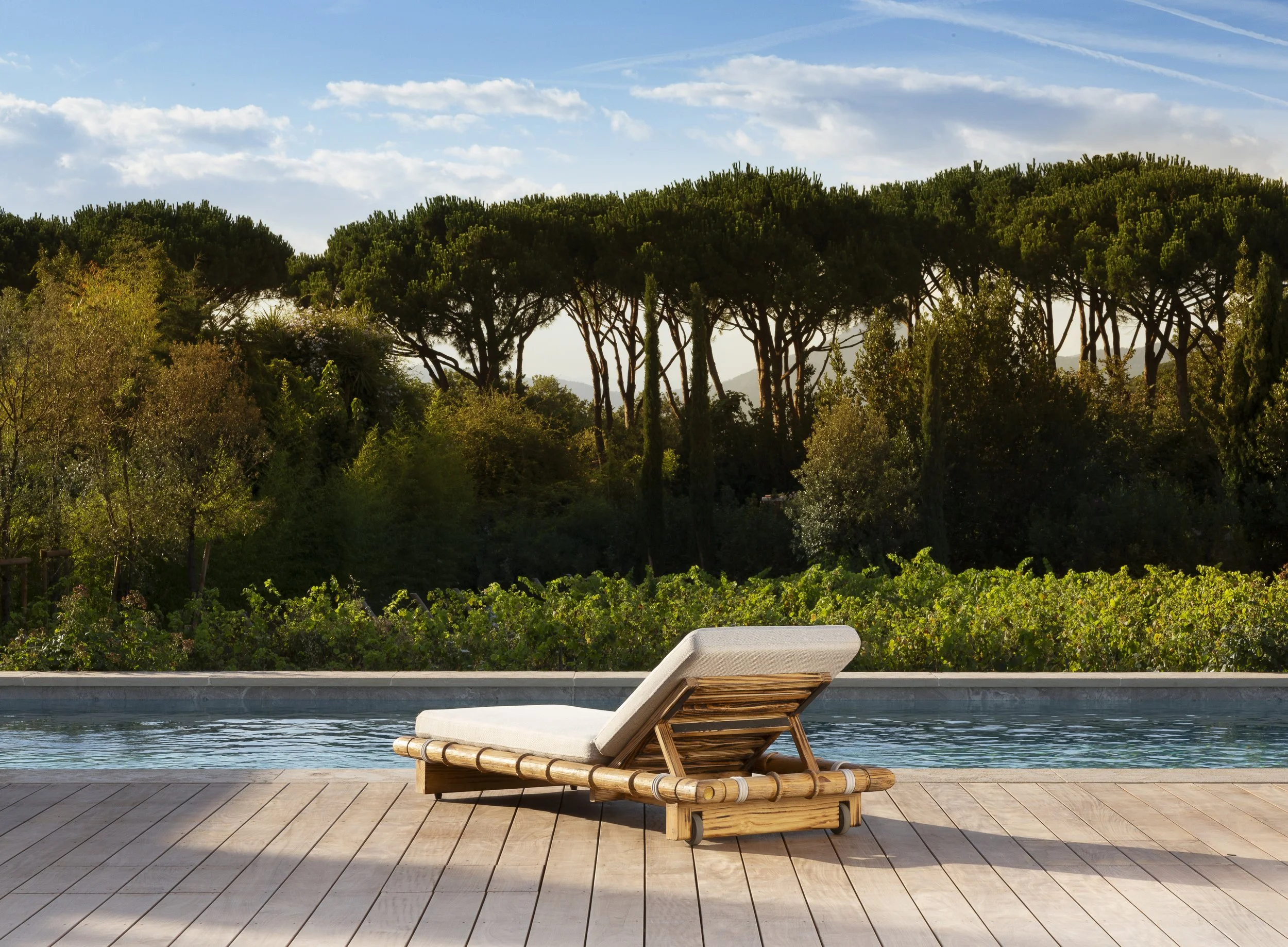 SCoutas_Villa_131 copie.jpg