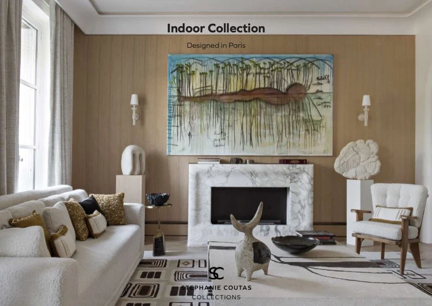The KS Group - Indoor Collection - Stephanie Coutas.jpg