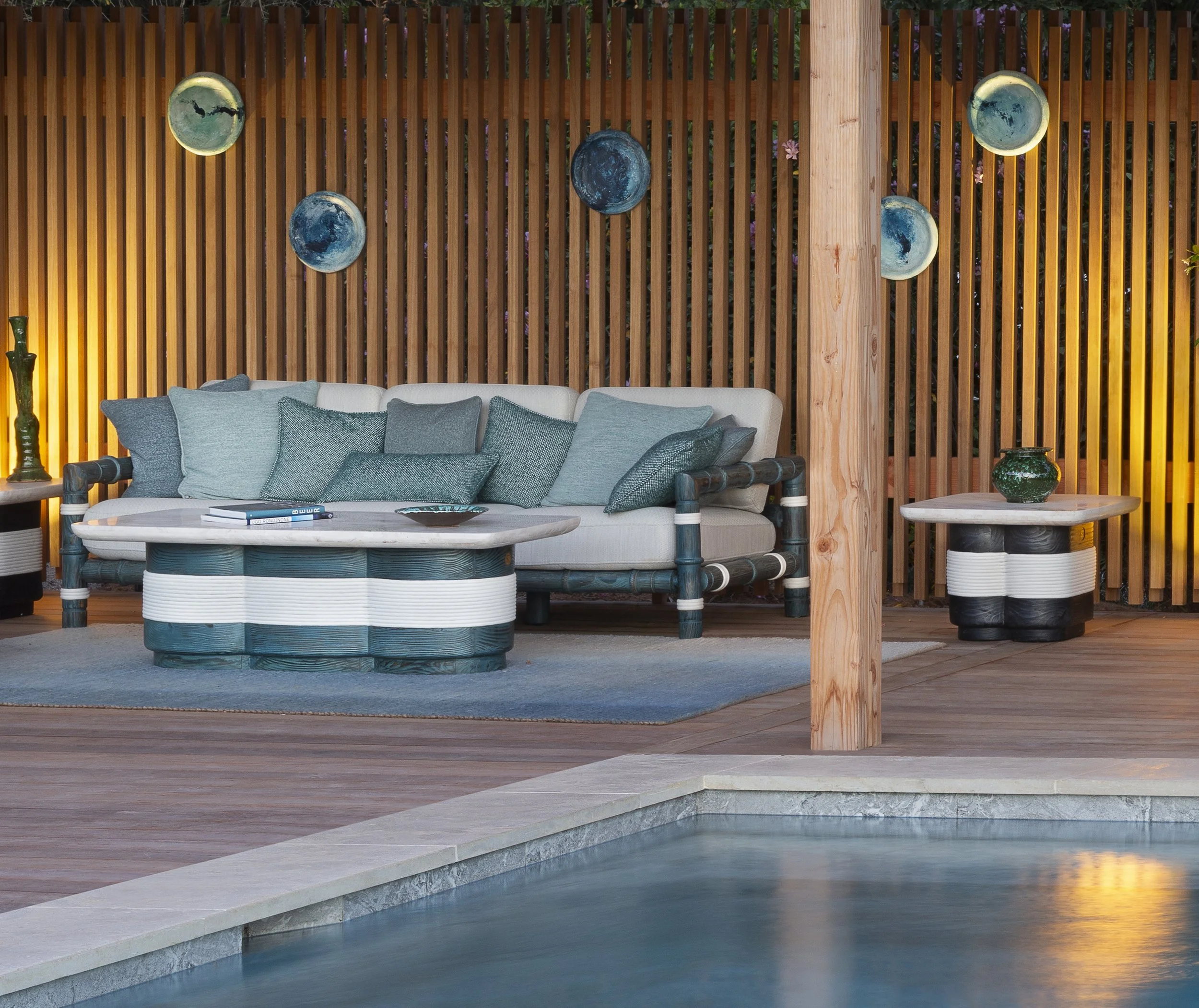 SCoutas_Villa_049 copie.jpg