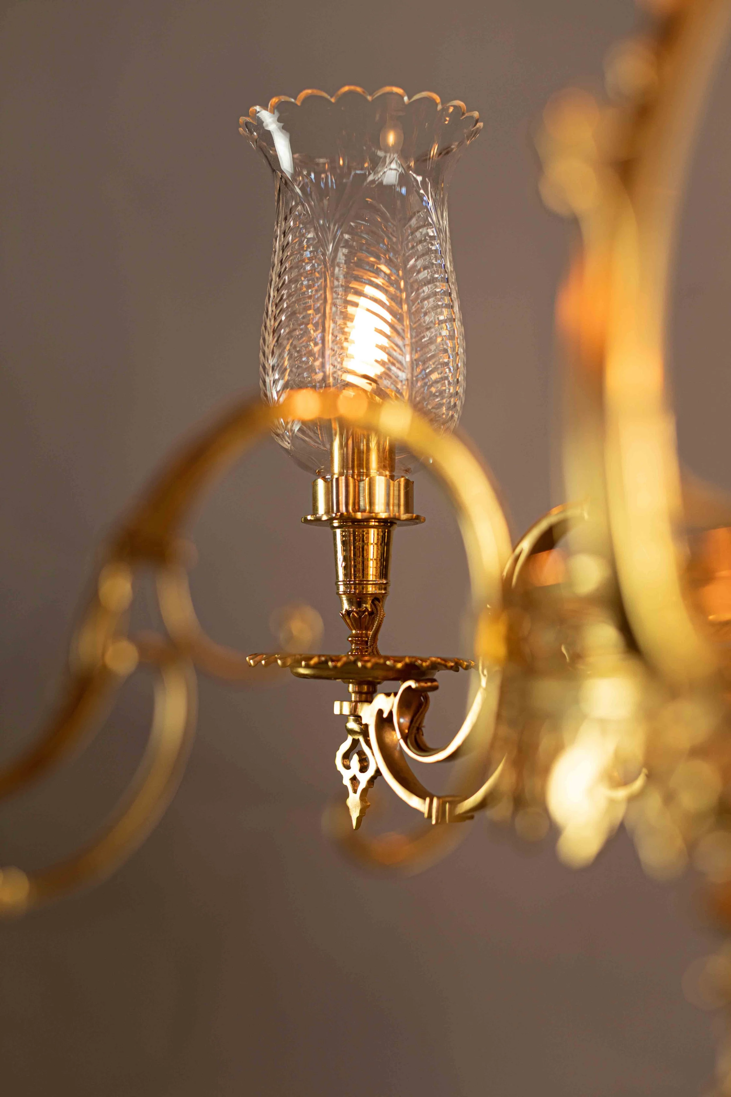Neo orientalist chandelier 8.jpg