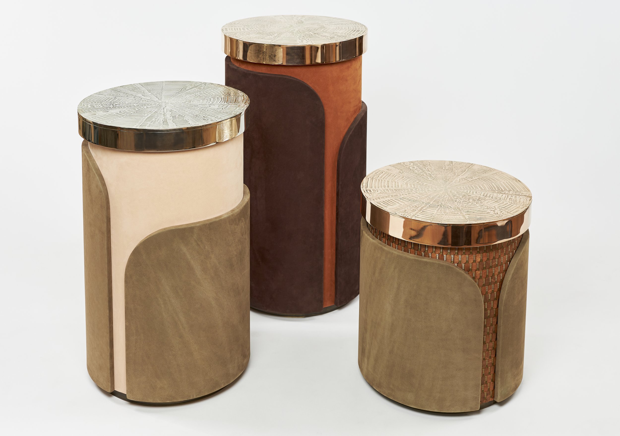 Trio Alexia nouveau modèle.jpg