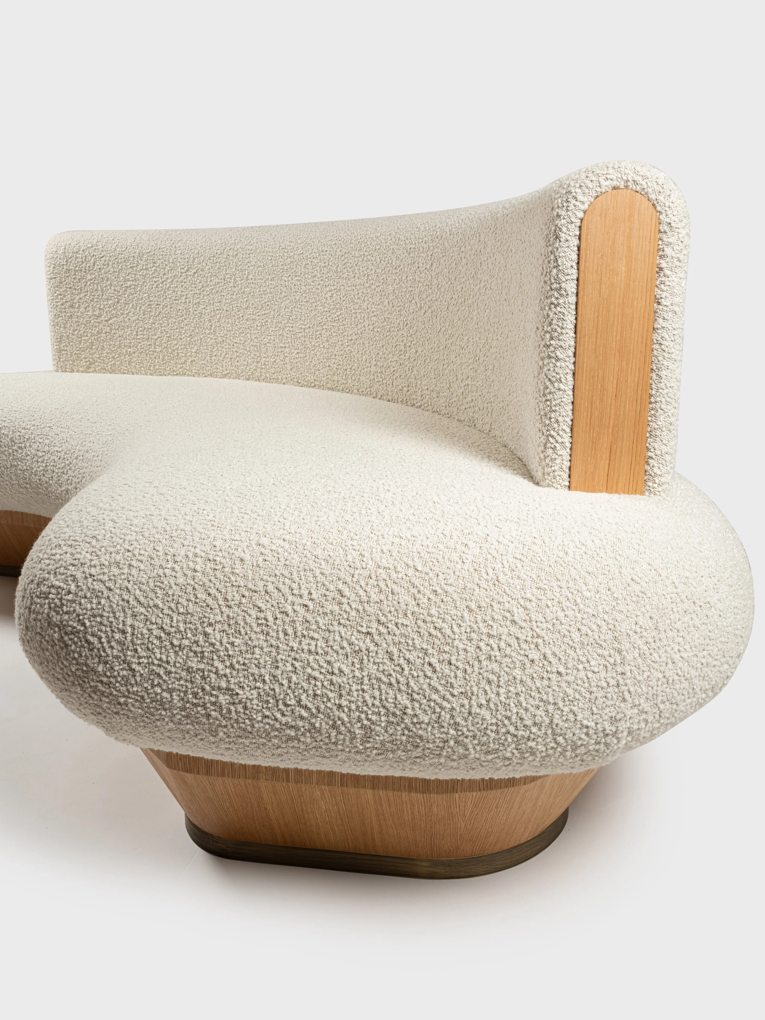 231202_COUTAS_inustudio-44 copy.JPG