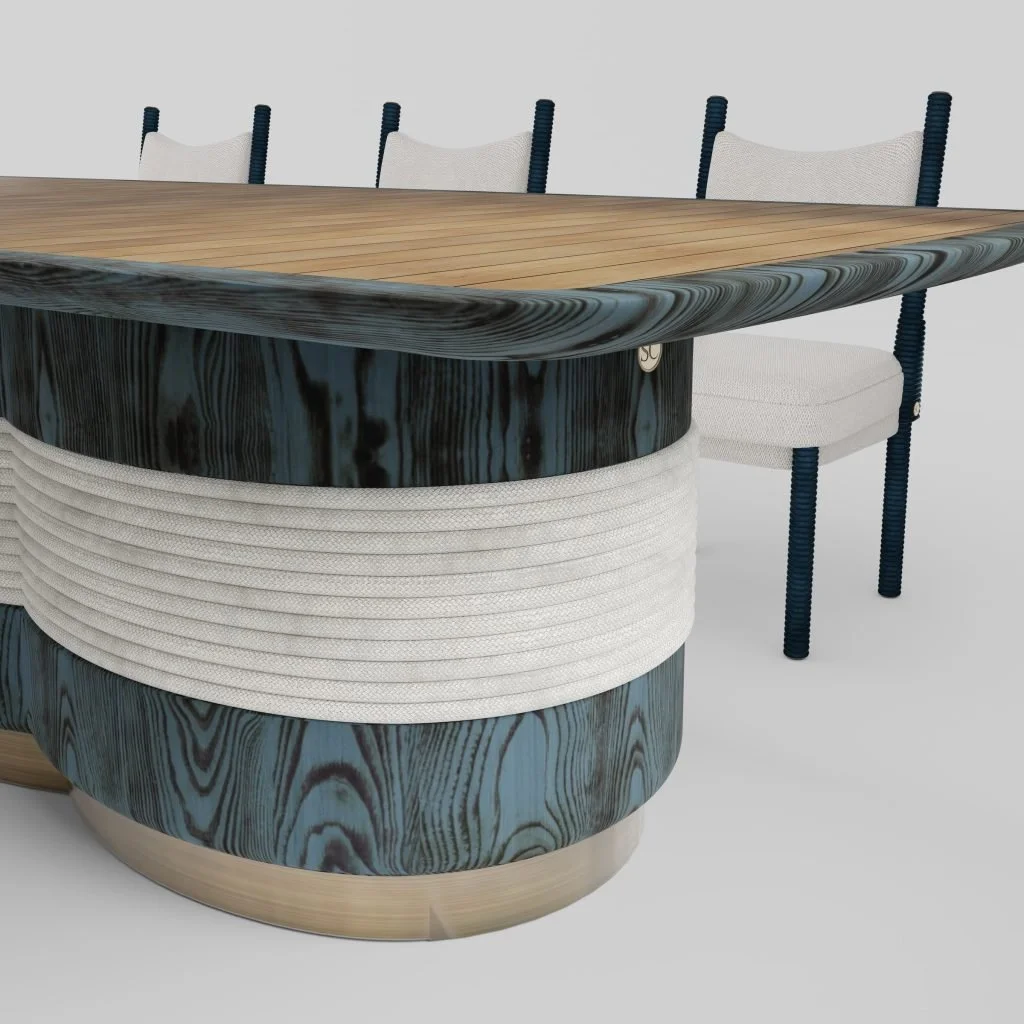 MAYA_TABLE-BLUE2-1024x1024.jpg