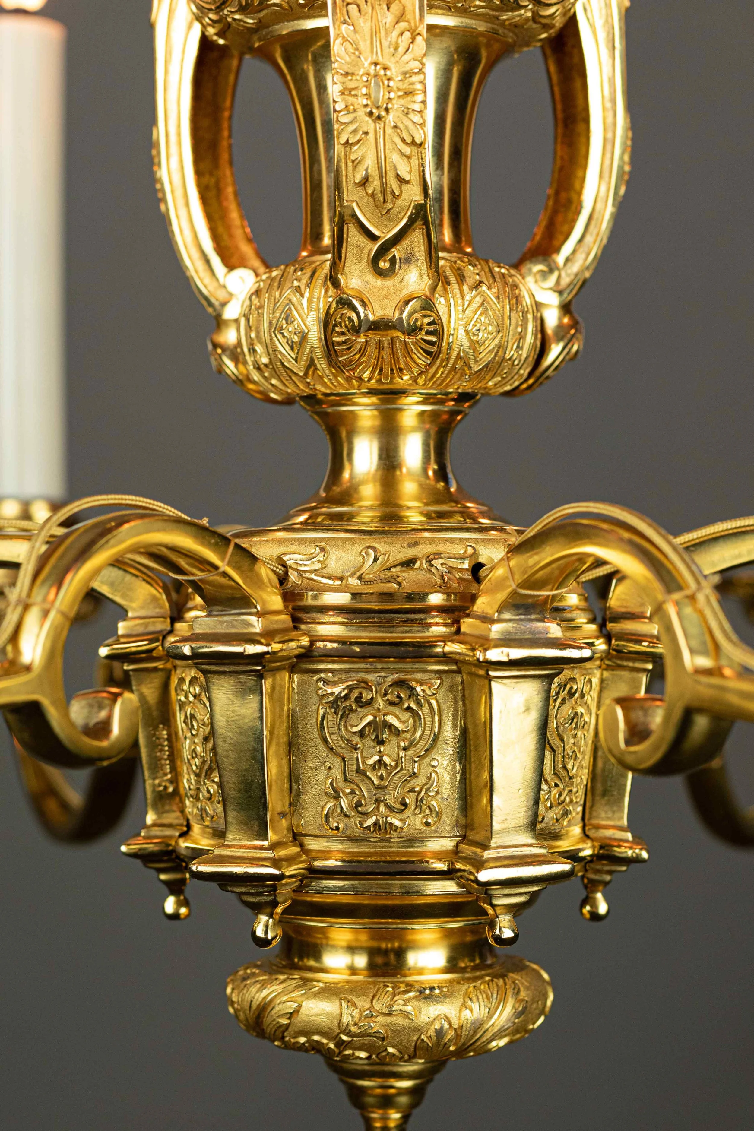 Mazarin Chandelier 3.jpg