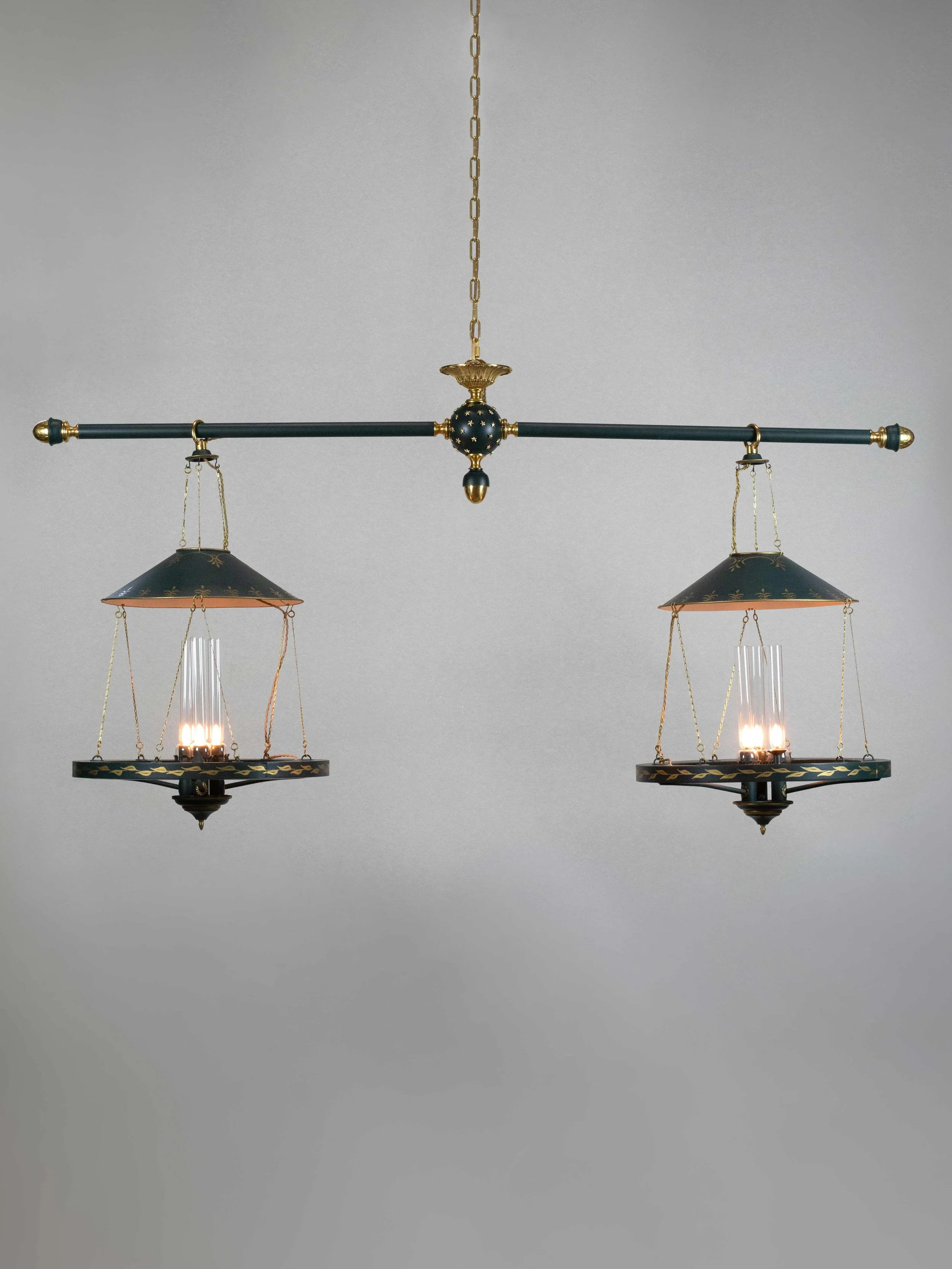 Billiards oil chandelier 2.jpg