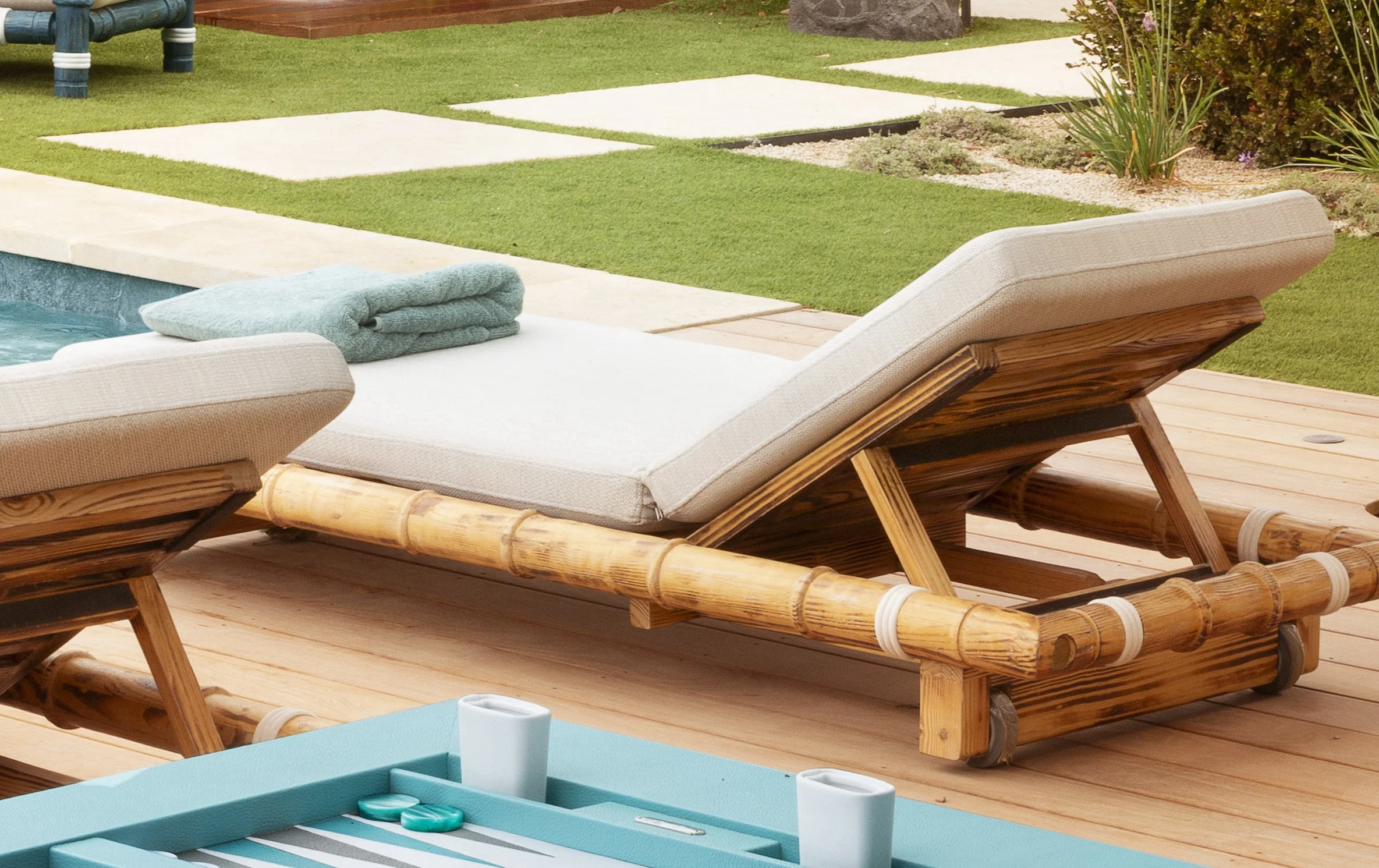 SCoutas_Villa_094 copie copy 2.JPG