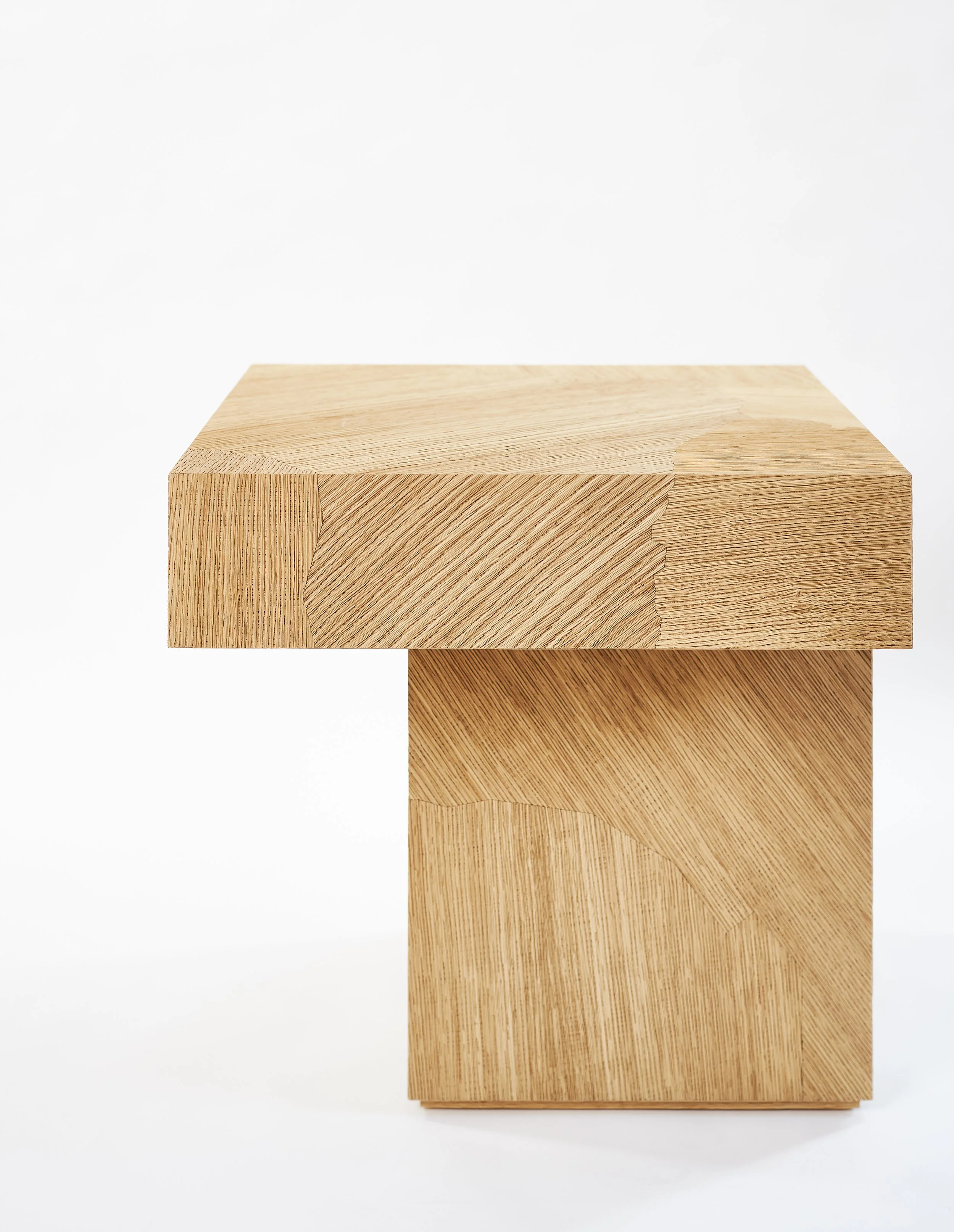 Stéphanie Coutas 21 février 20232589.JPG