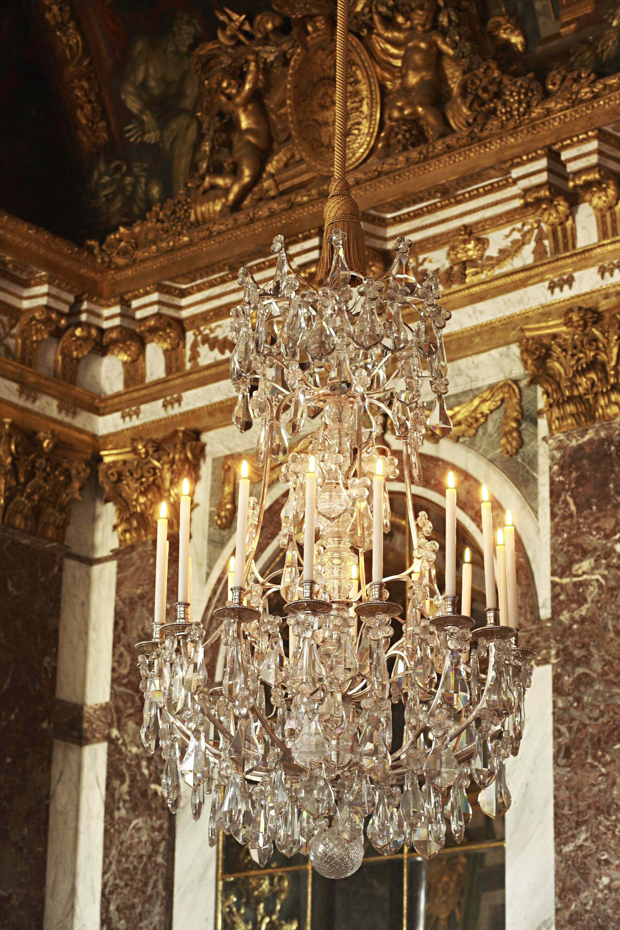 Chandelier from Galerie des Glaces at Château de Versailles.jpg (Copy)