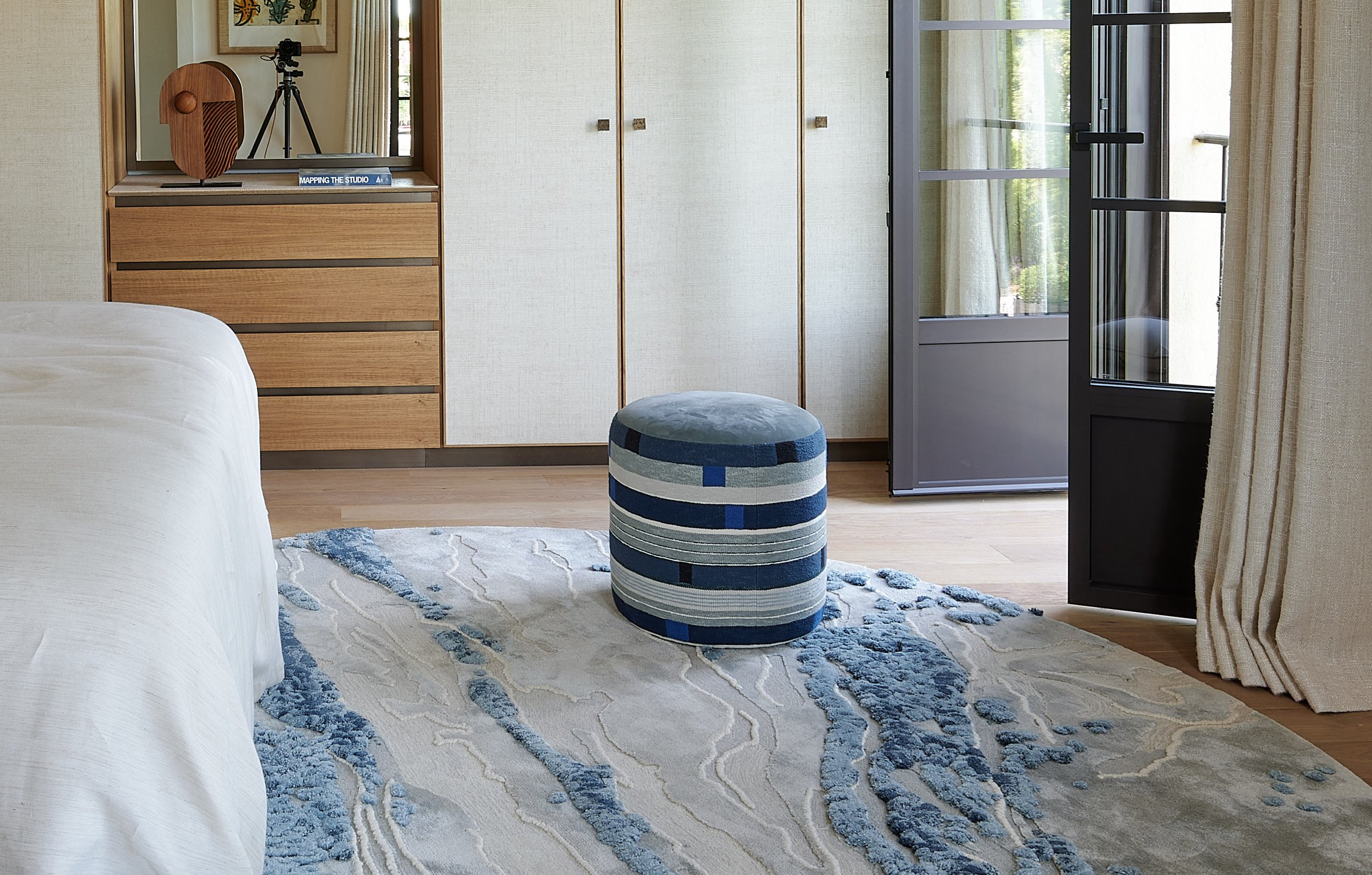 STEPHANIE COUTAS16255 copy.jpg