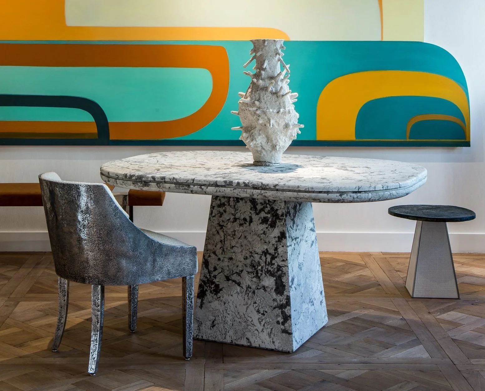 APR_STEPHANIE-COUTAS_GALERIE_COPYRIGHT-GILLES-TRILLARD6-scaled copy 2.jpg