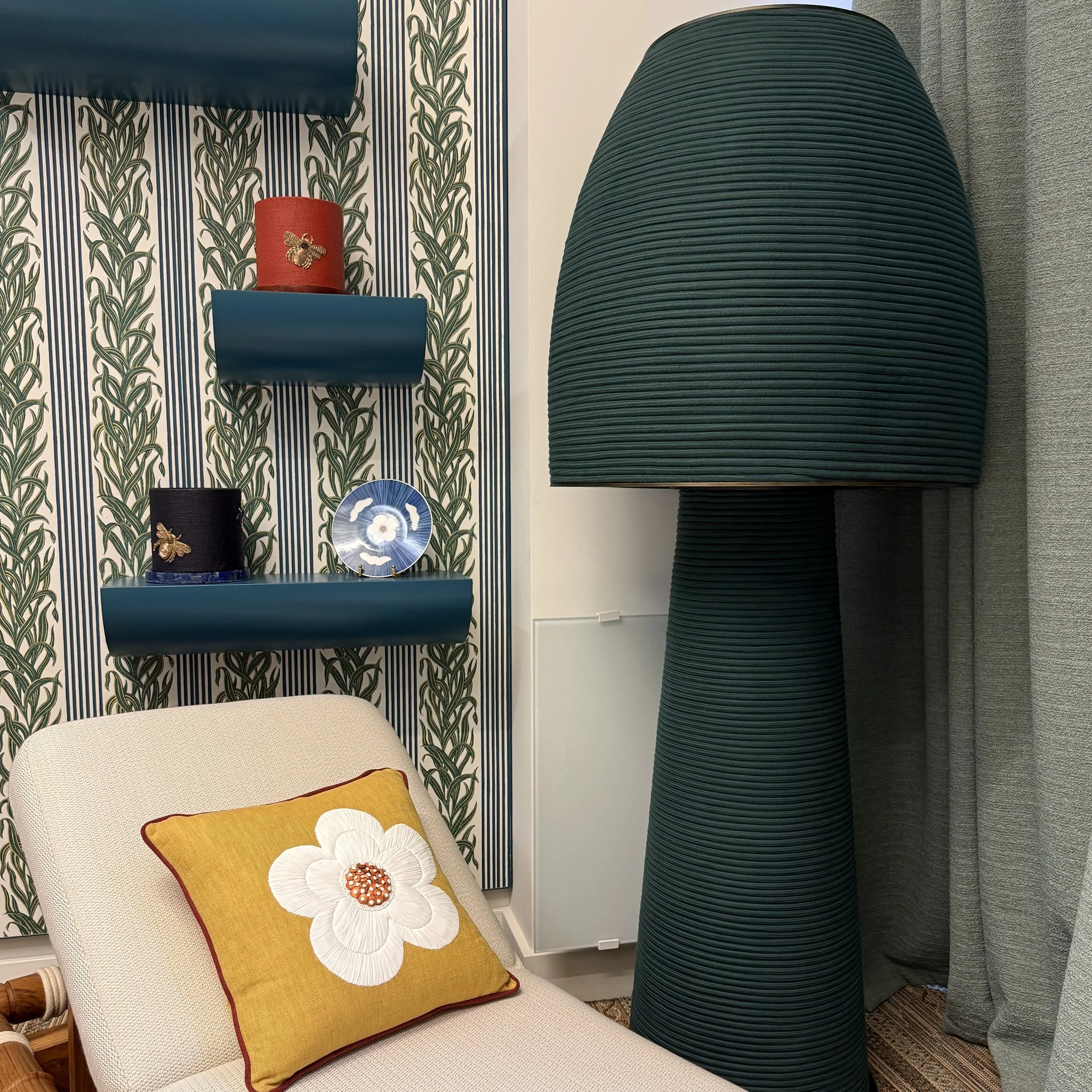 IMG_8543 copy 2.jpeg