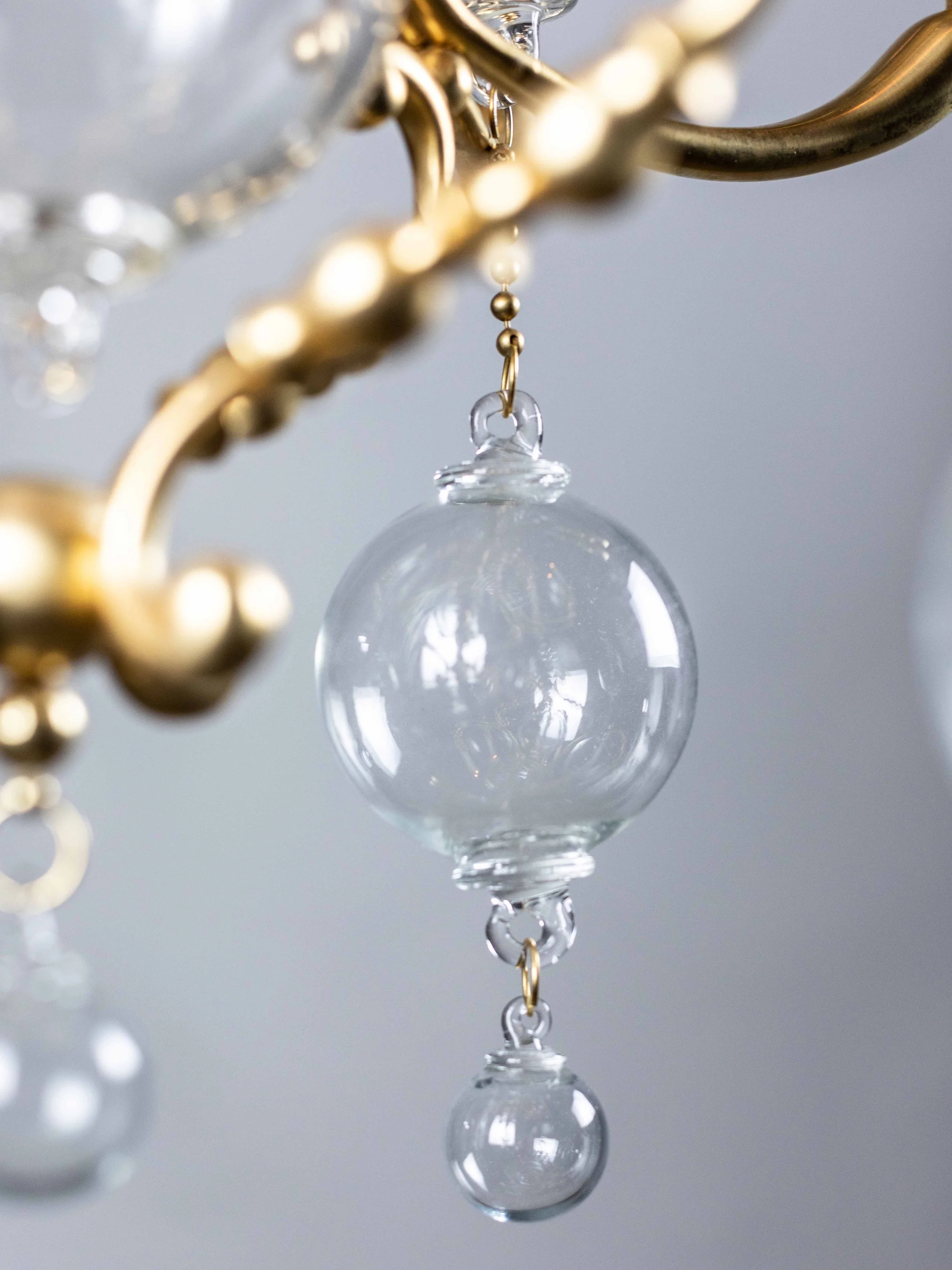 Small Chandelier by Charles Matifat 4.jpg