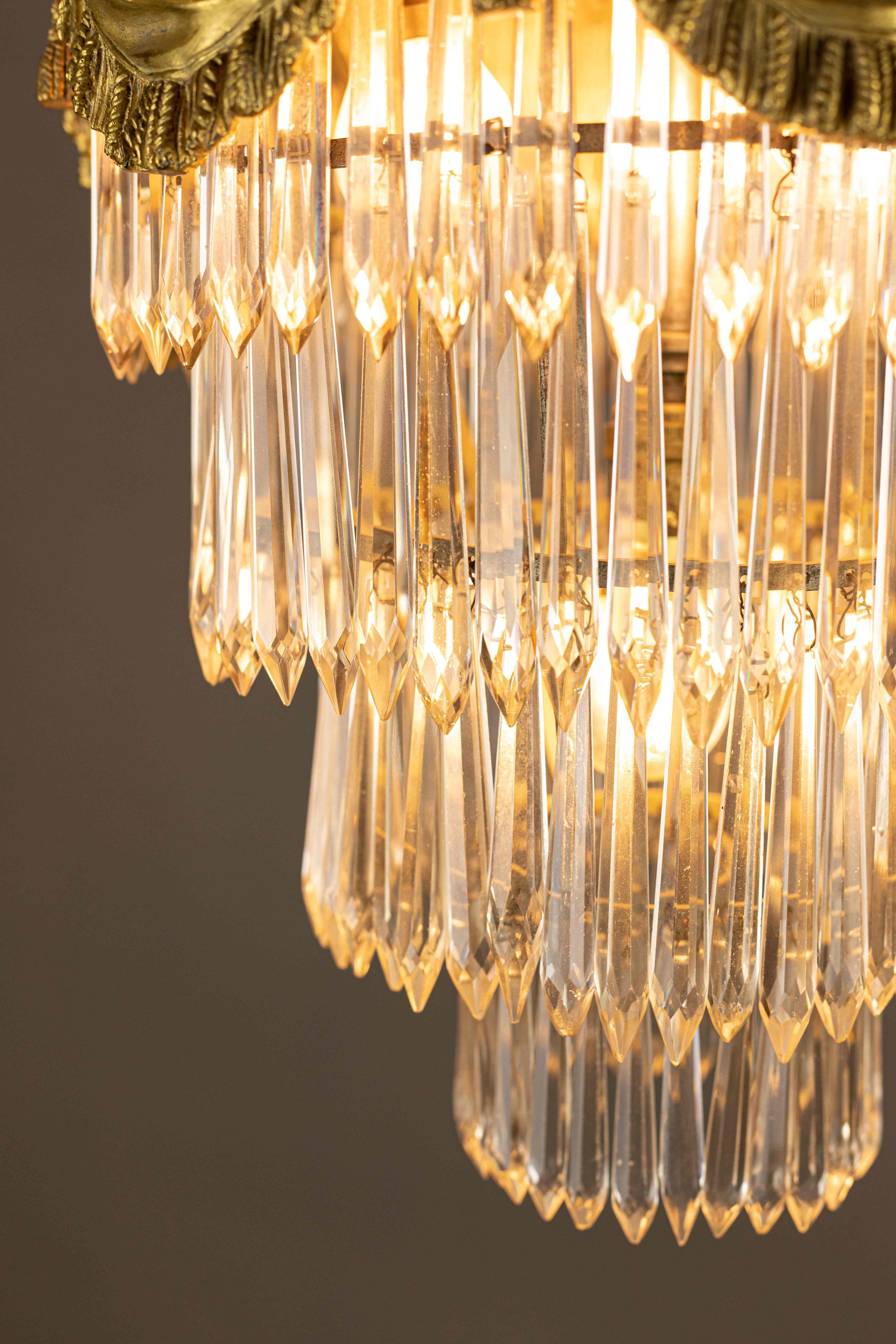 Neo-Classic Crystal Suspension 3.jpg