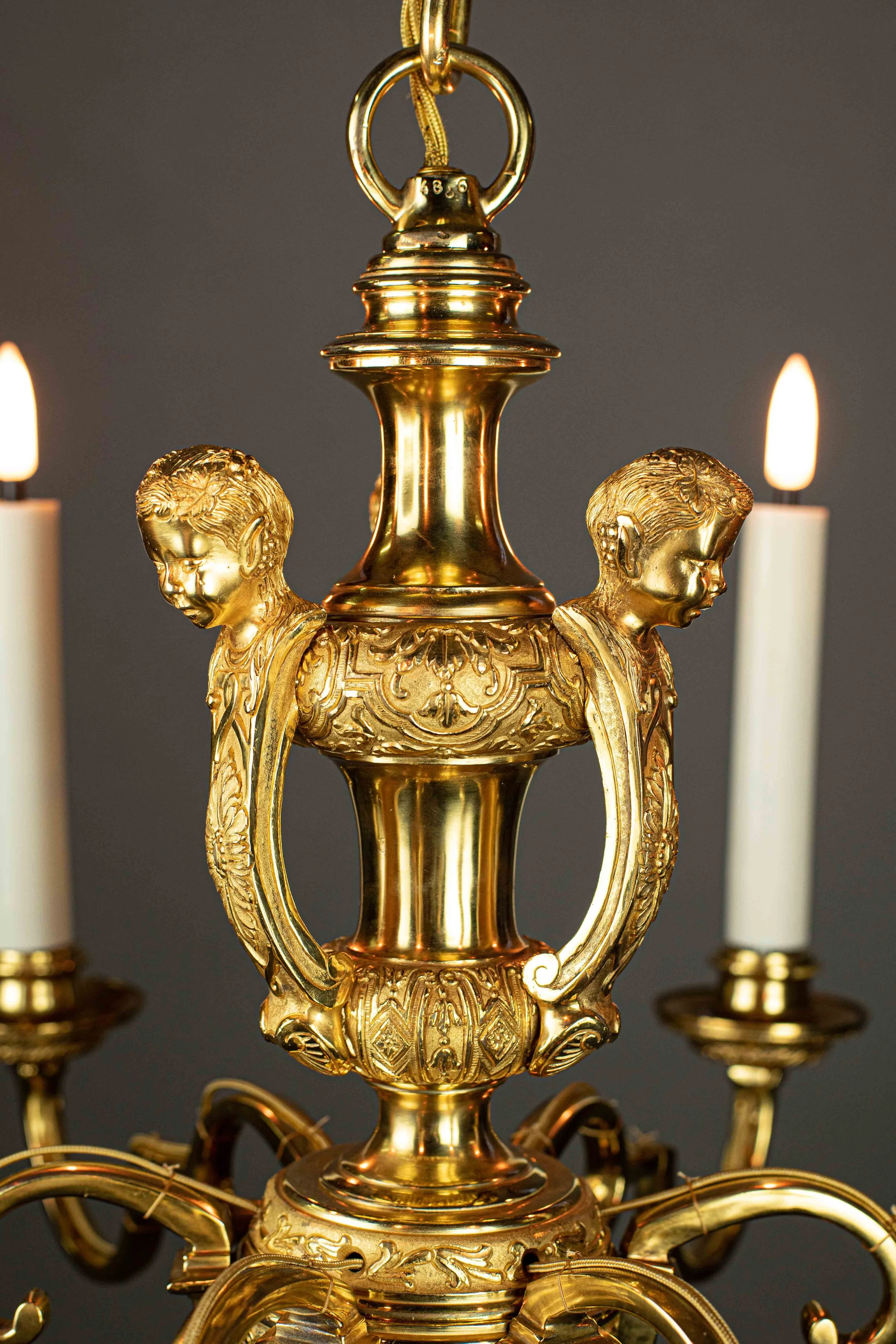 Mazarin Chandelier 4.jpg