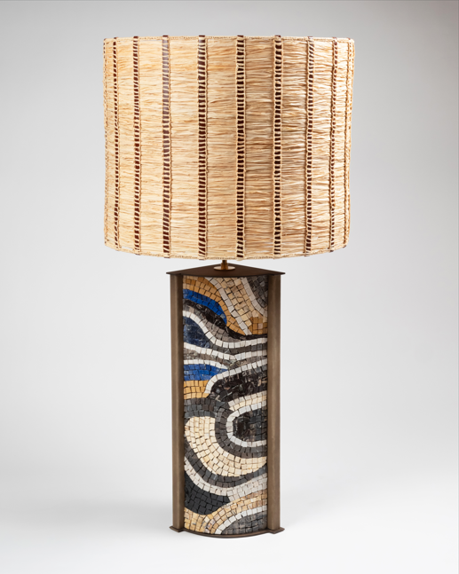 Screenshot 2026-02-12 153442.png