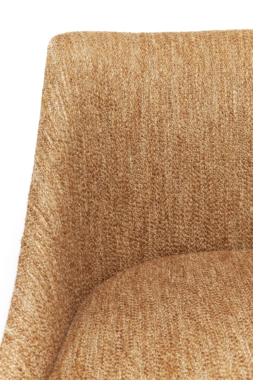 Stephanie Coutas 12 septembre 20234187 Large.jpeg