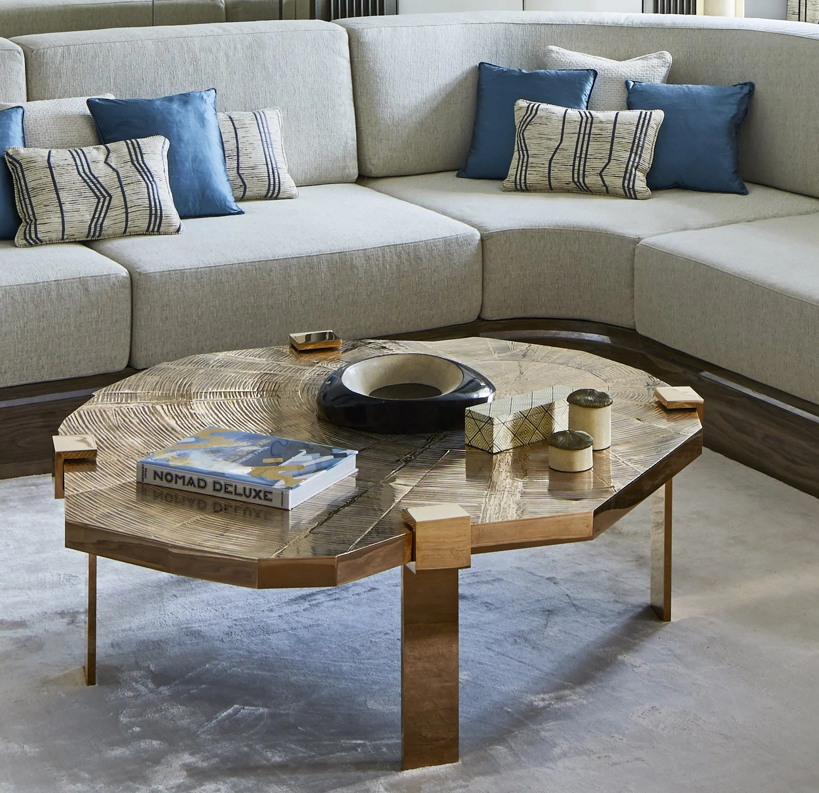 SC-11-Montaigne- 30__FA copy.jpg