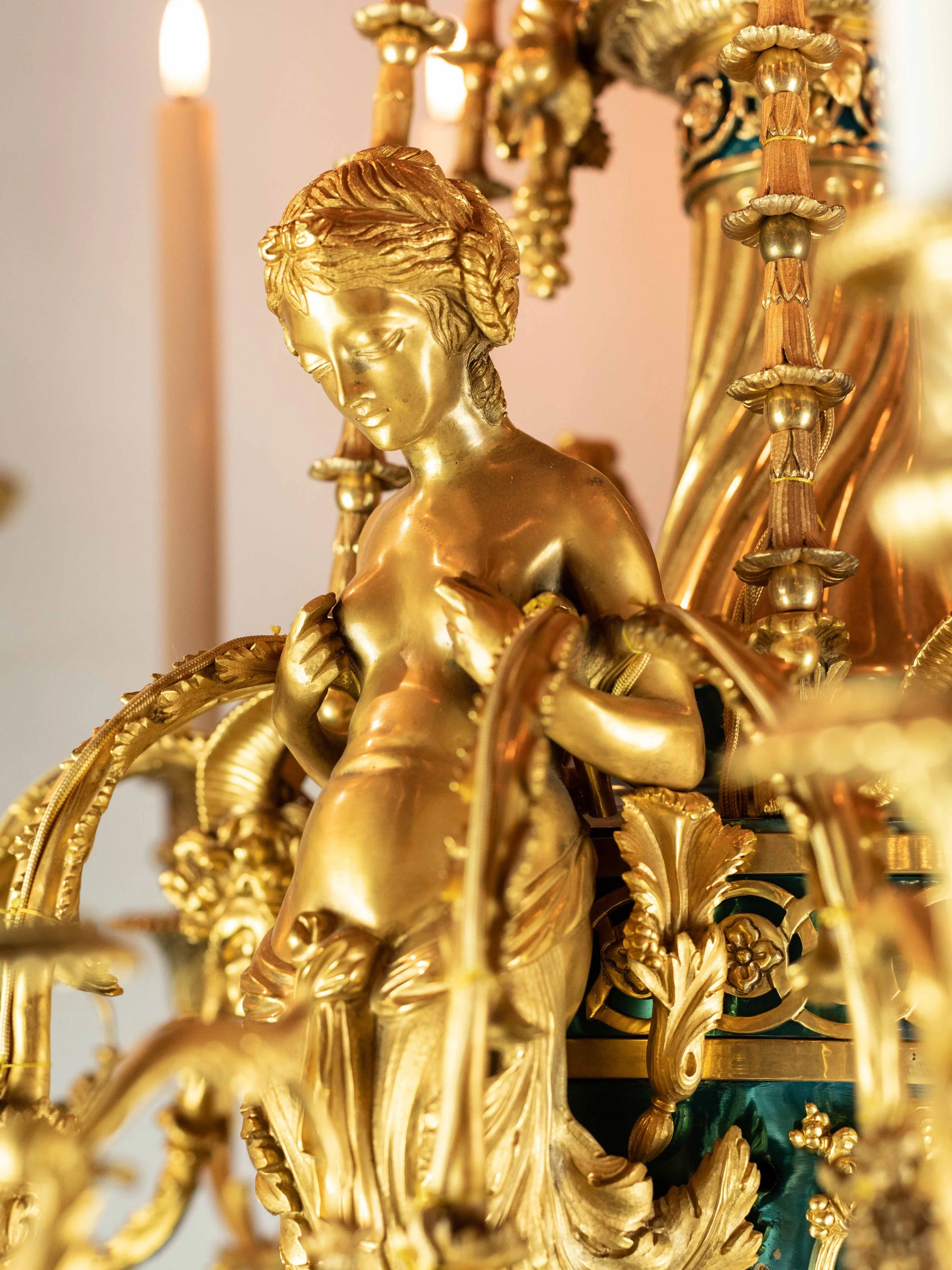 Marie-Antoinette Chandelier 2.jpg