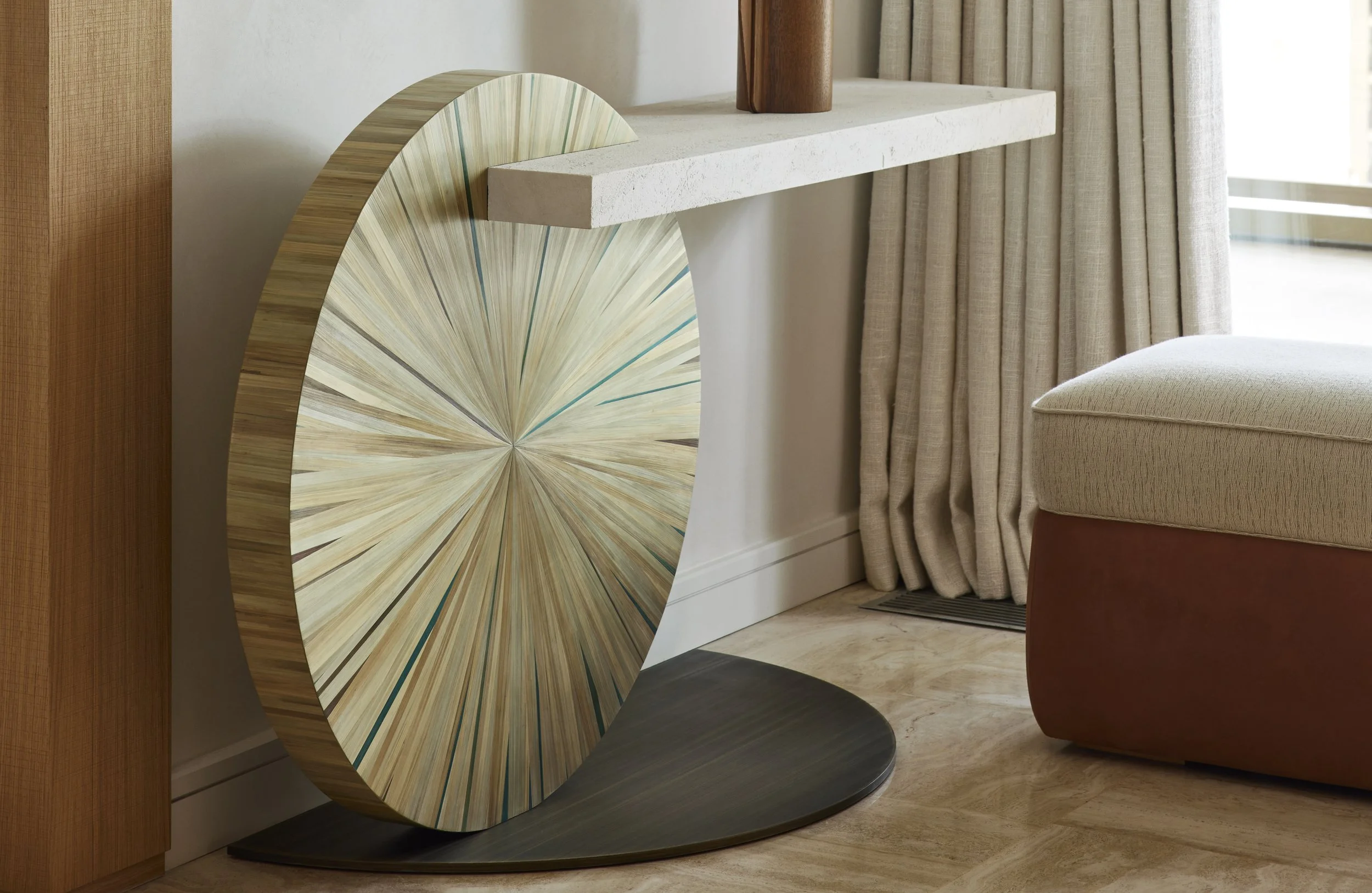 Helios_COVER copy 2.jpg