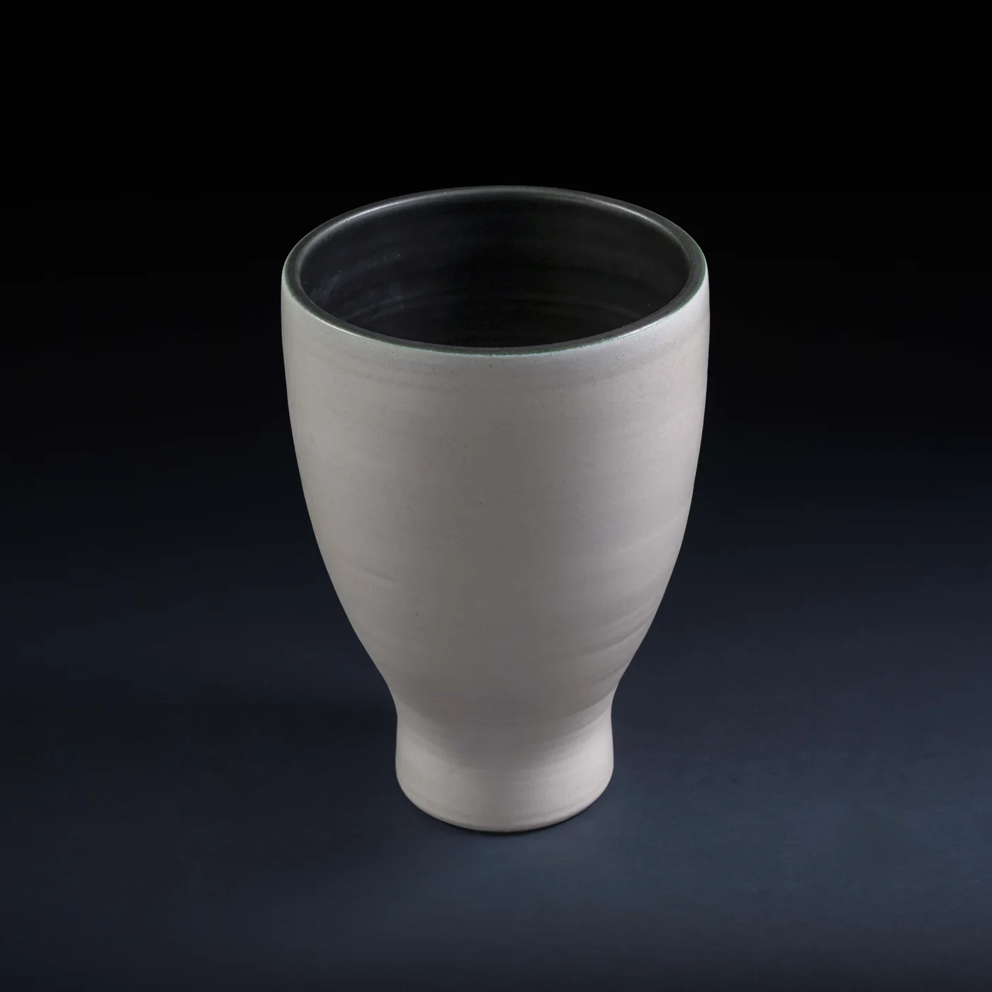 Pol Chambost (1906-1983), Vase 3.webp