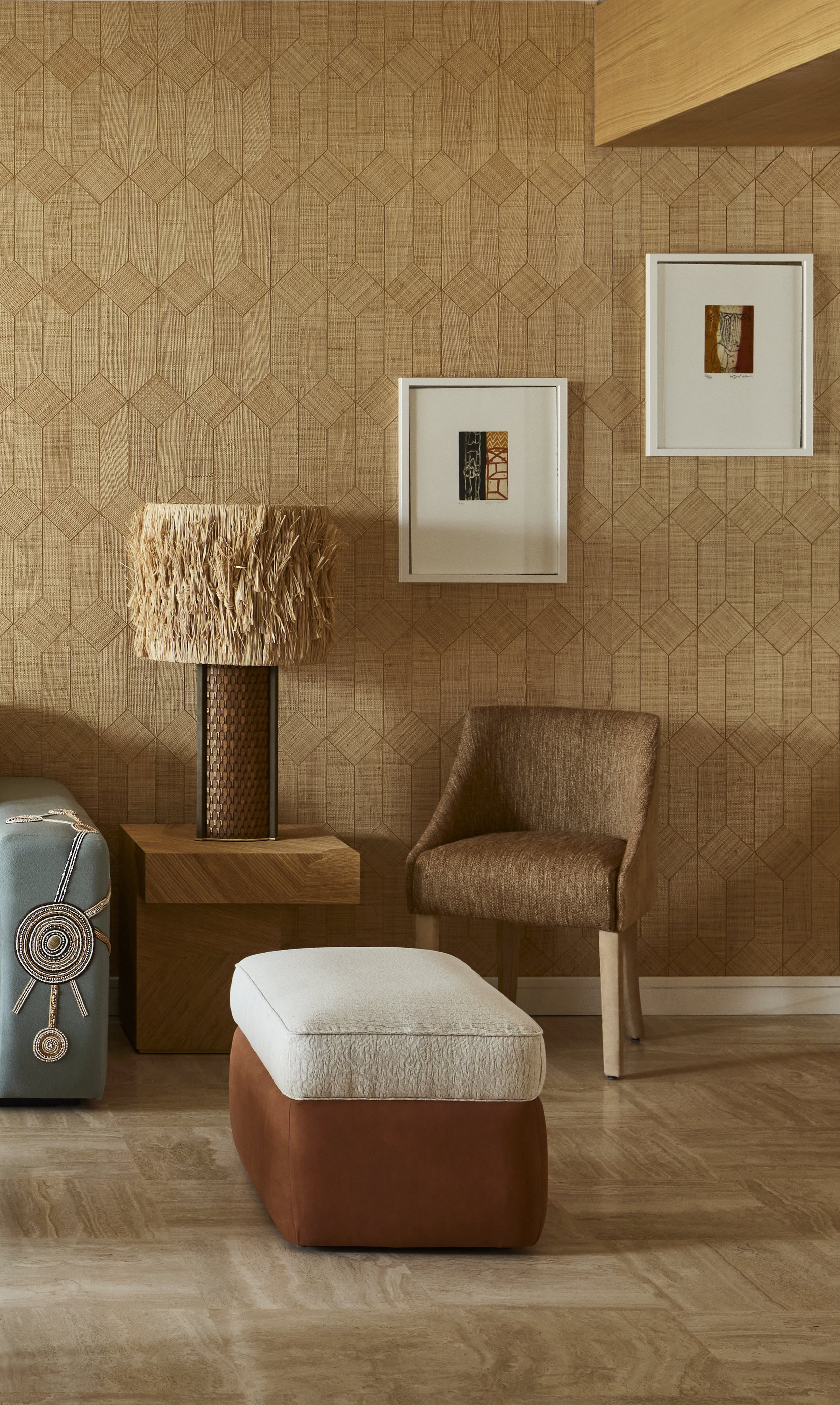 SC-Monaco-2023-1613_FA copy 4.jpg