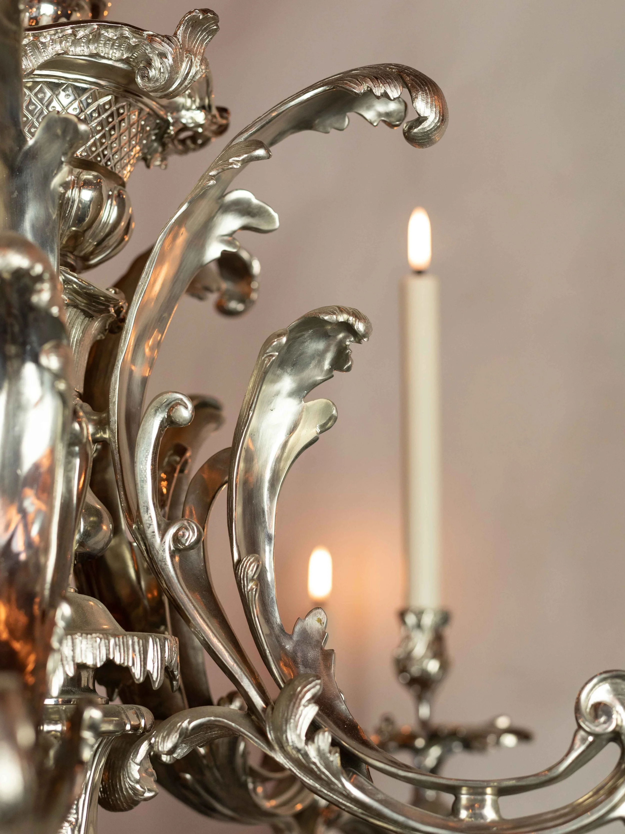 Important Louis XV Chandelier From Nancy 7.jpg