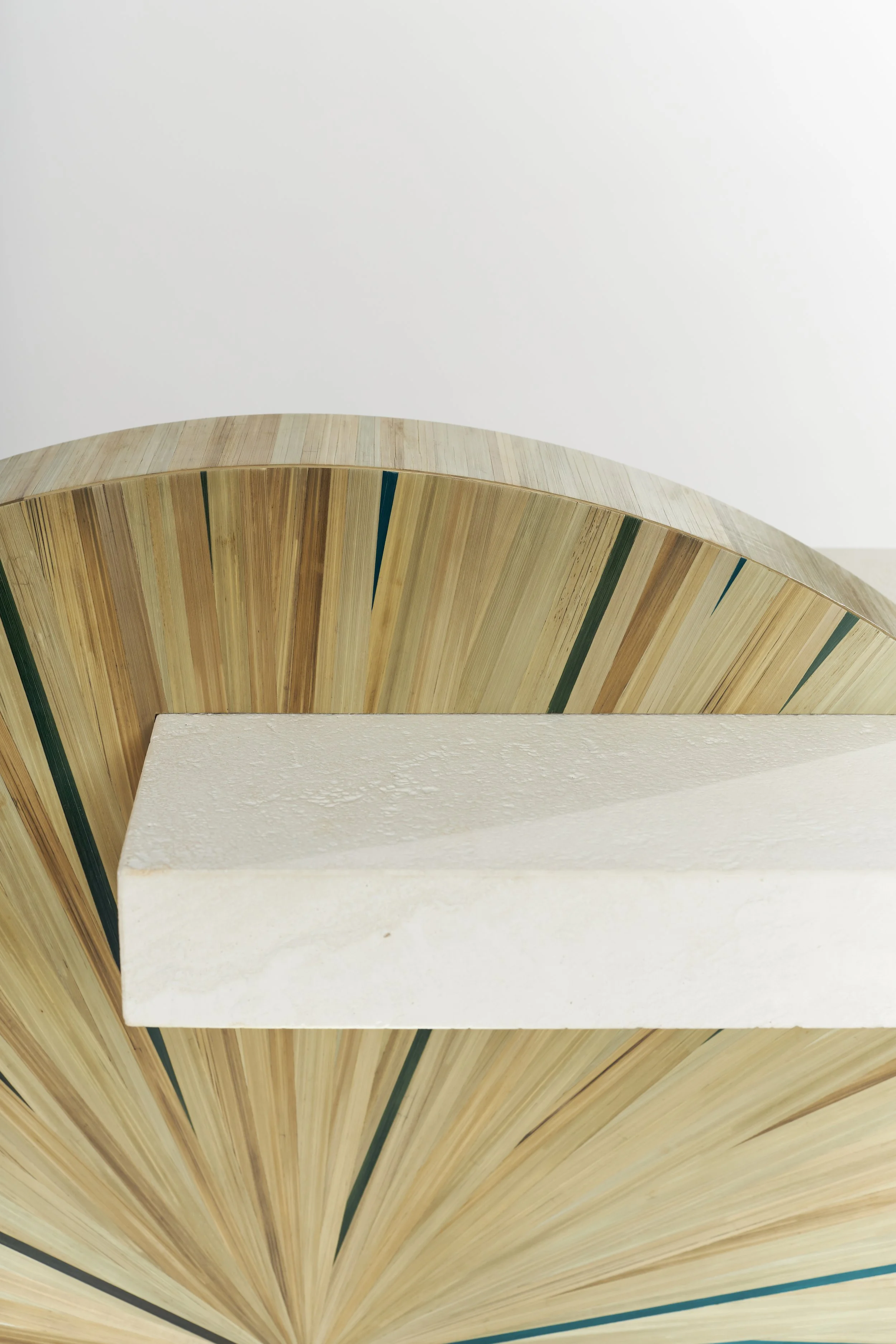 Shooting Stephanie Coutas 20 sept 220640.jpg