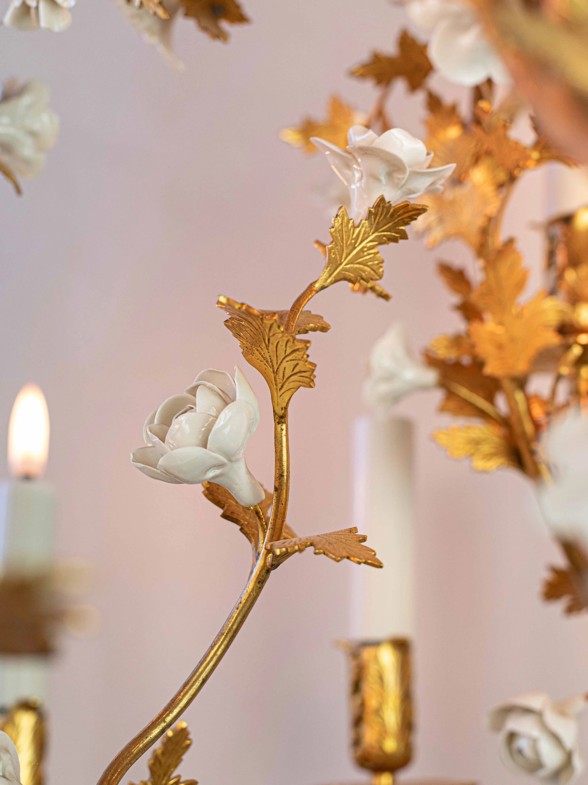 19th c flowers 9.jpg