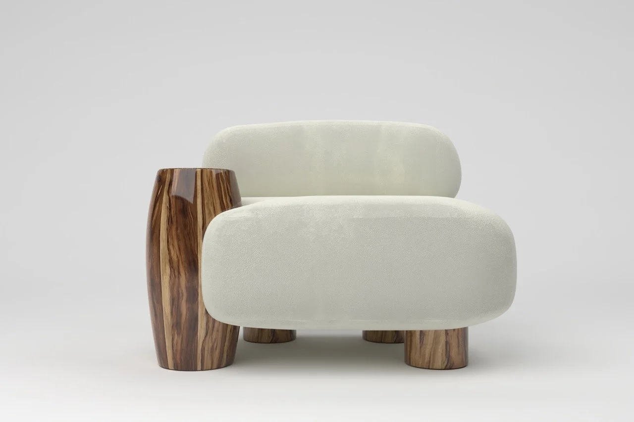 AlexArmchair3Da copy 2 Large.jpeg