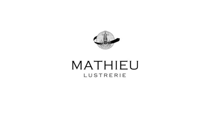 The KS Group - Introduction - Mathieu Lustrerie.jpg