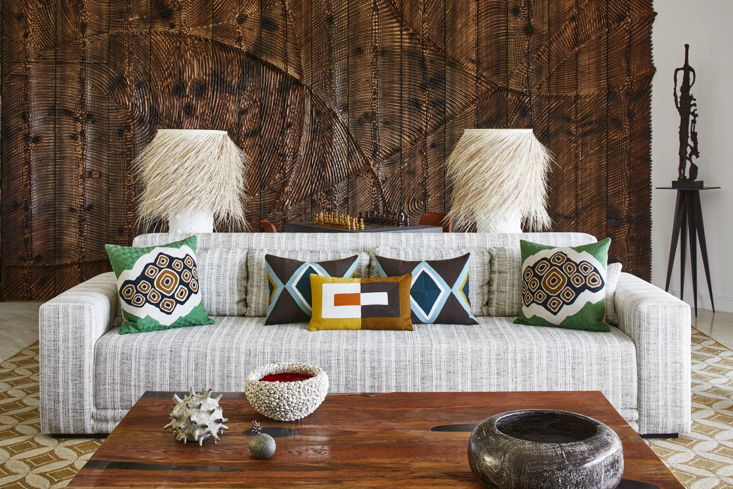 SC-Saint-Tropez-9842_FA copy.jpeg