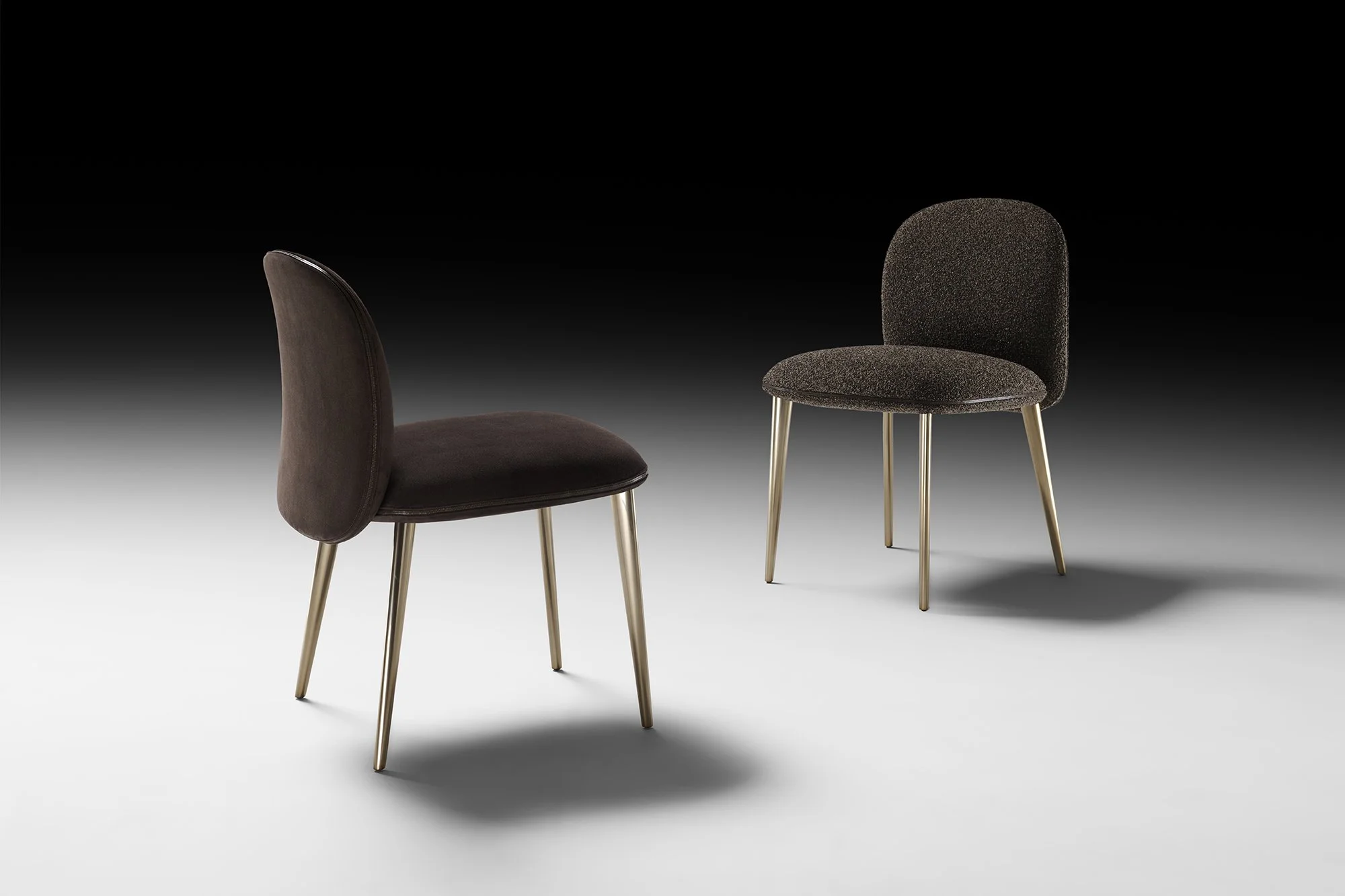 NEUTRA_Birky_armchair_design by Gabriele and Oscar Buratti_ph credits Leo Torri_02.jpg