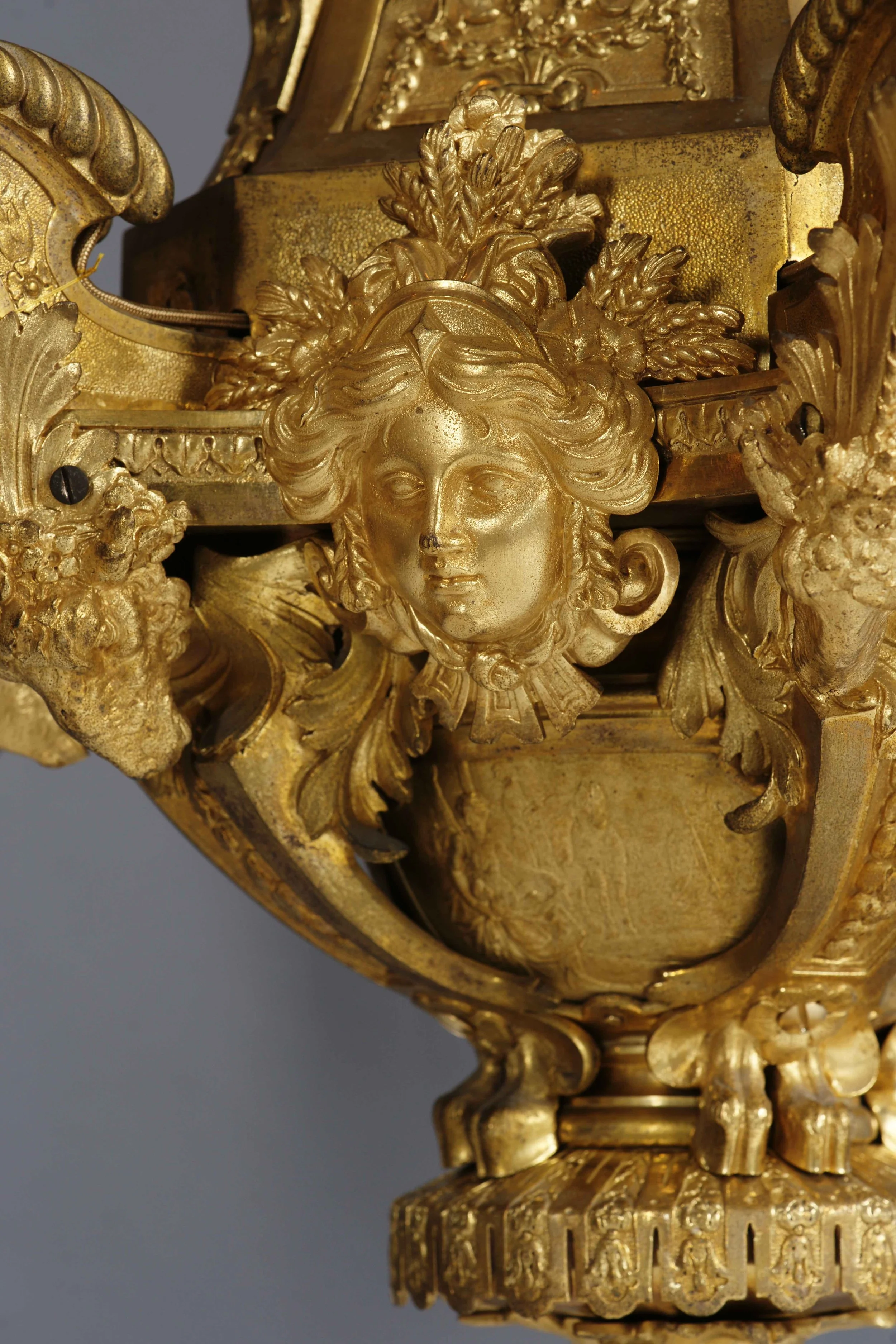 Boulle 4 Seasons Chandelier 2.jpg