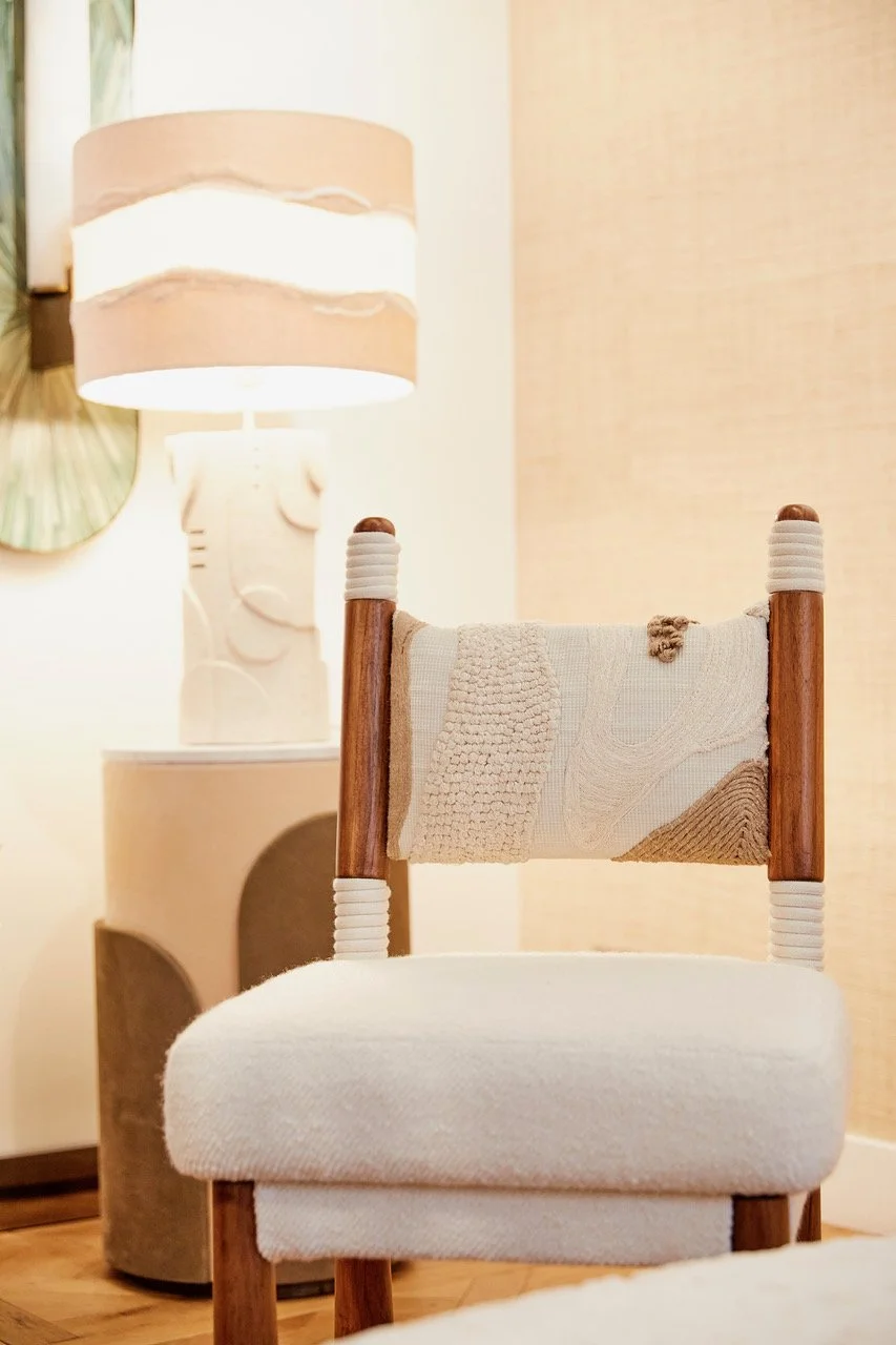 IntheCity2025_GregSevaz_StéphanieCoutas_045 copy.jpeg