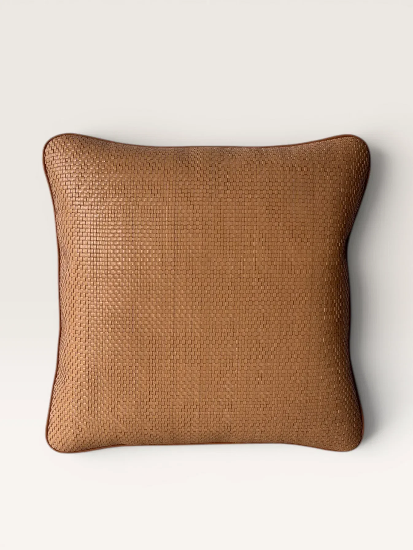 The KS Group - Courtin - Classic Cushion I Nude.webp