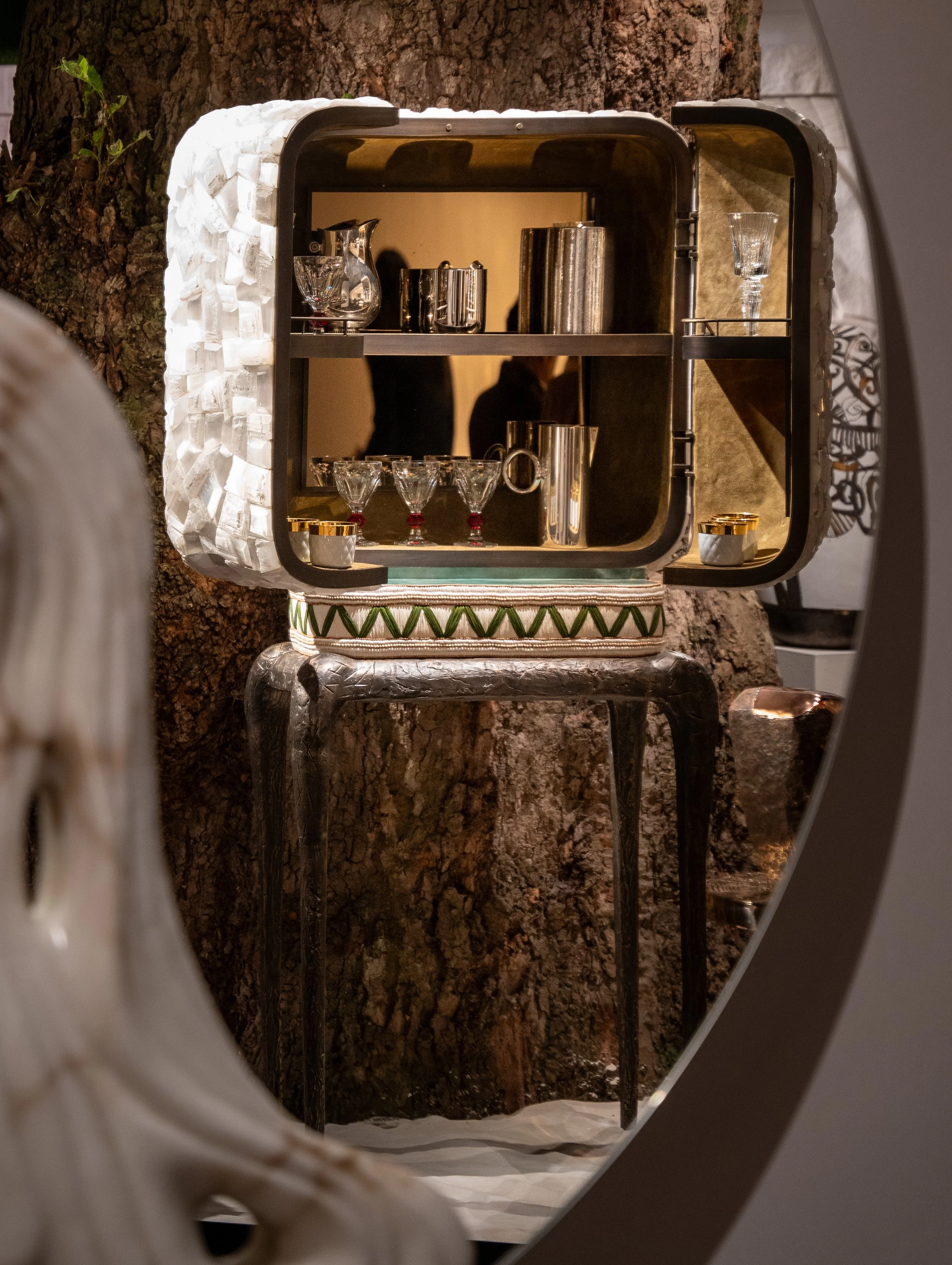 SeleniteCabinet_COVER3 copy 2.jpg