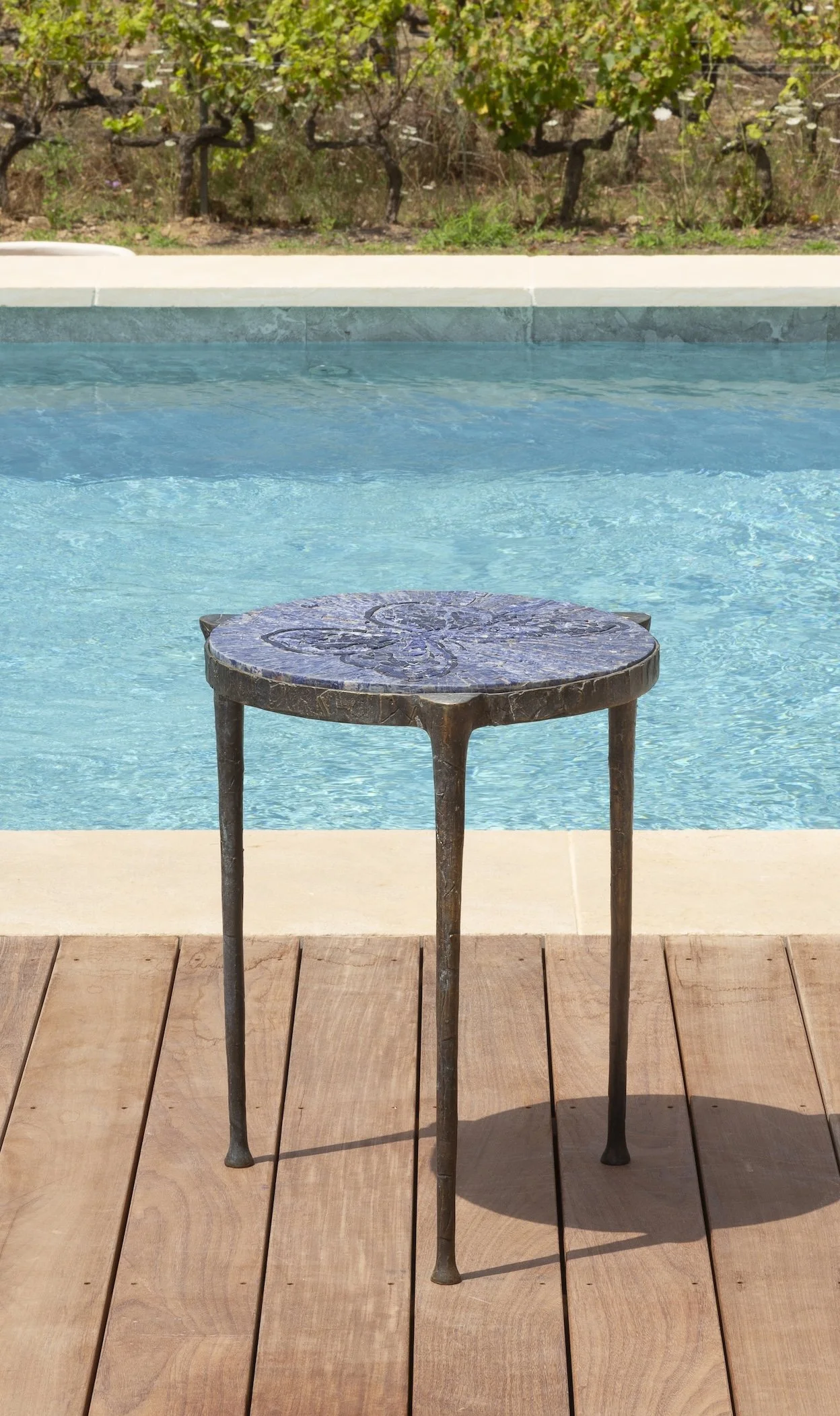 Photo_Details2 copy 2.jpg