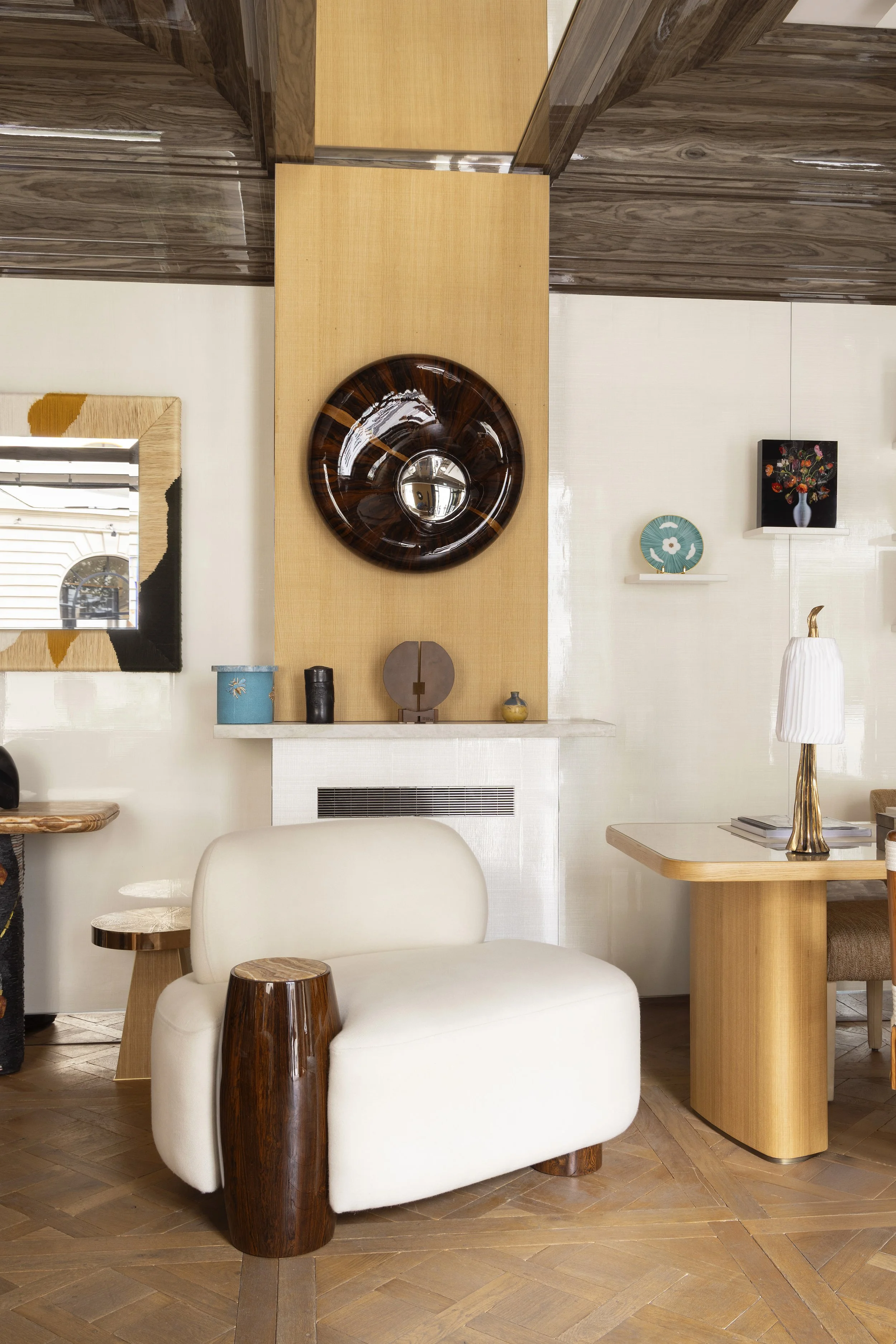 _W5A2489 copy 2 (1).jpg