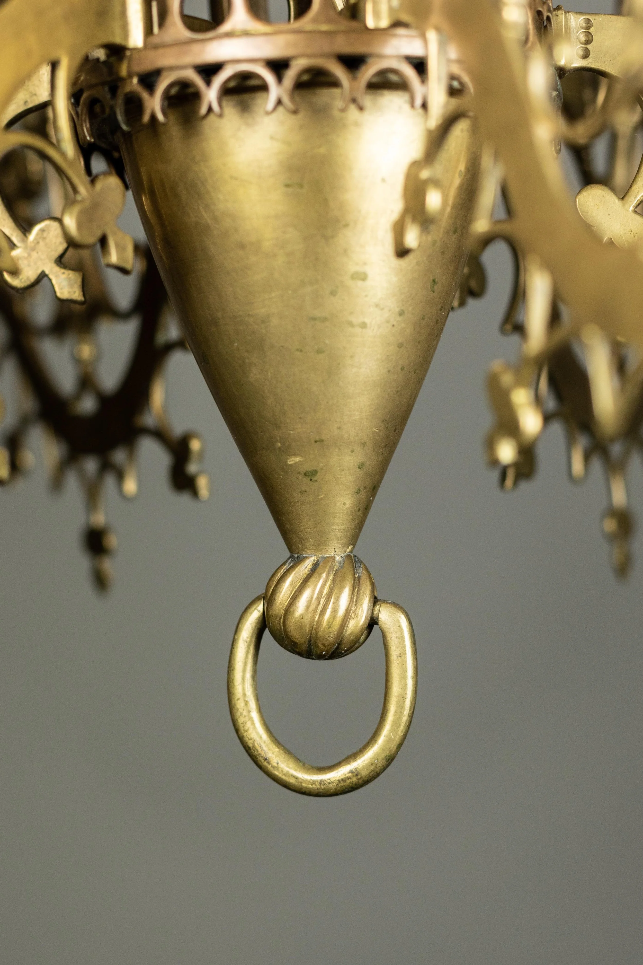 15th century style Chandelier 4.jpg