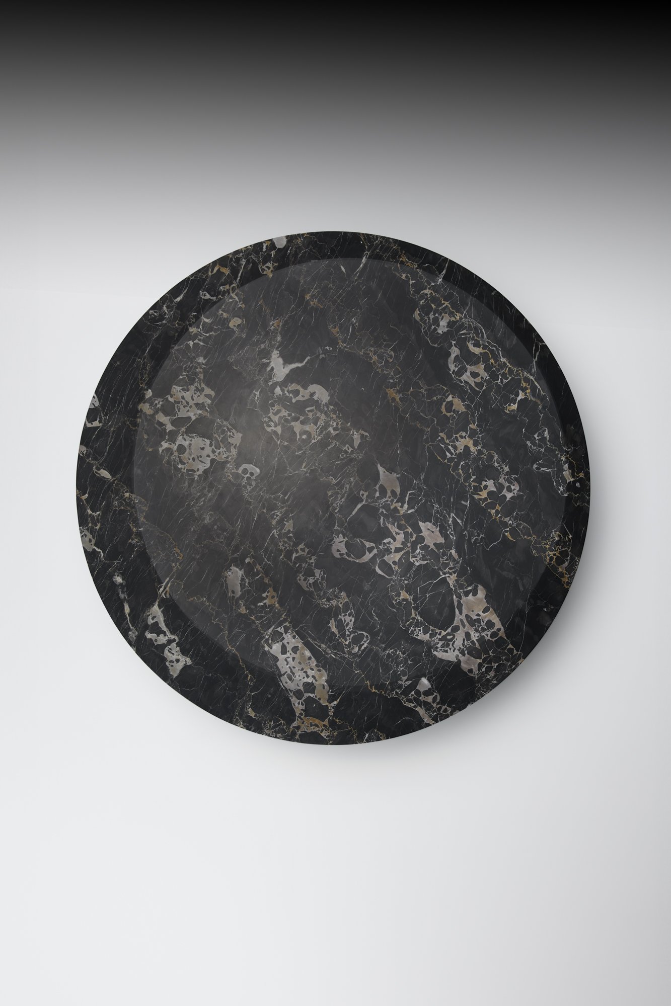 NEUTRA_Coronae_coffee table_design by Migliore+Servetto_ph credits Leo Torri_05.jpg