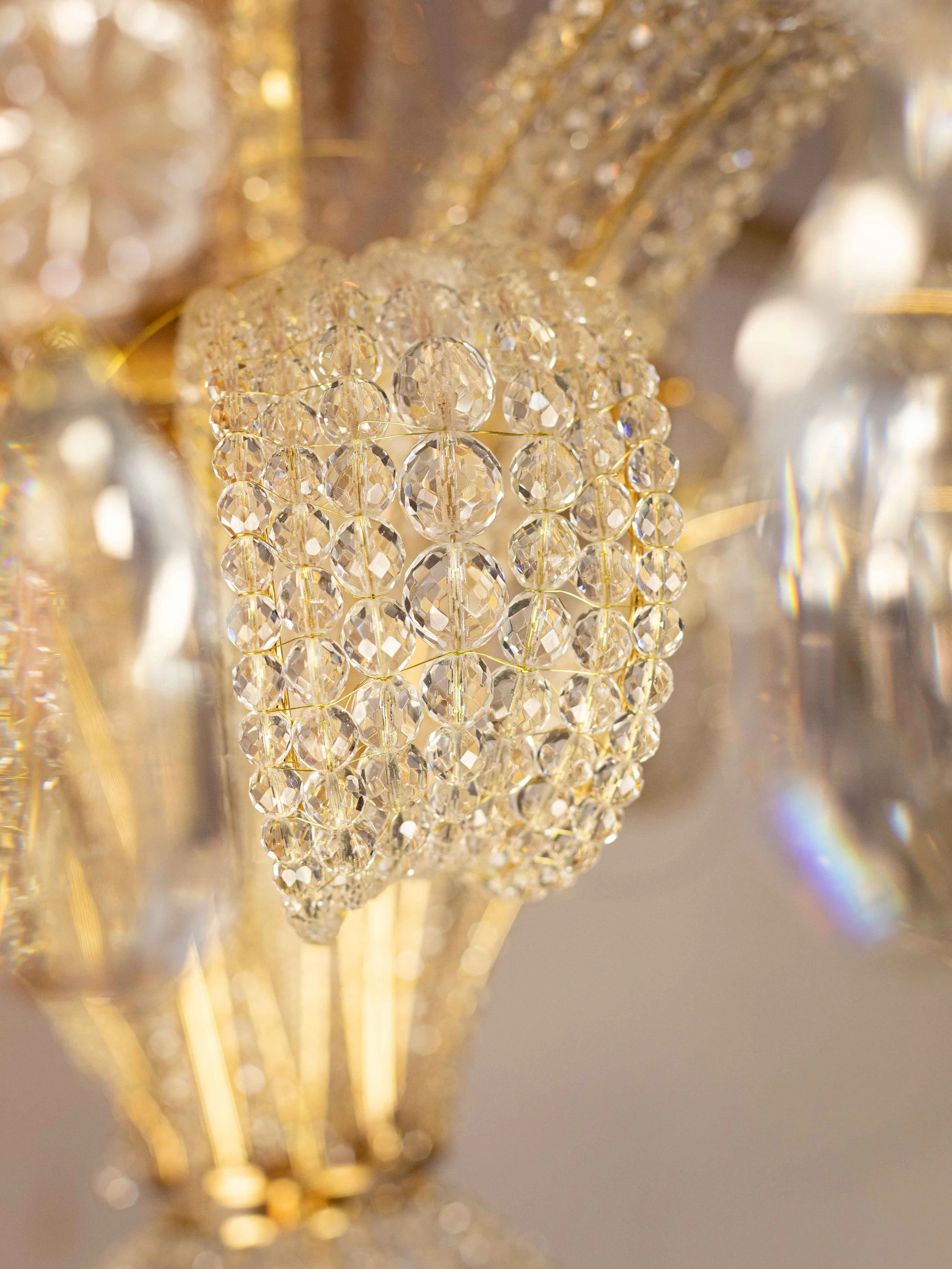 Feathers crystal Chandelier 2.jpg