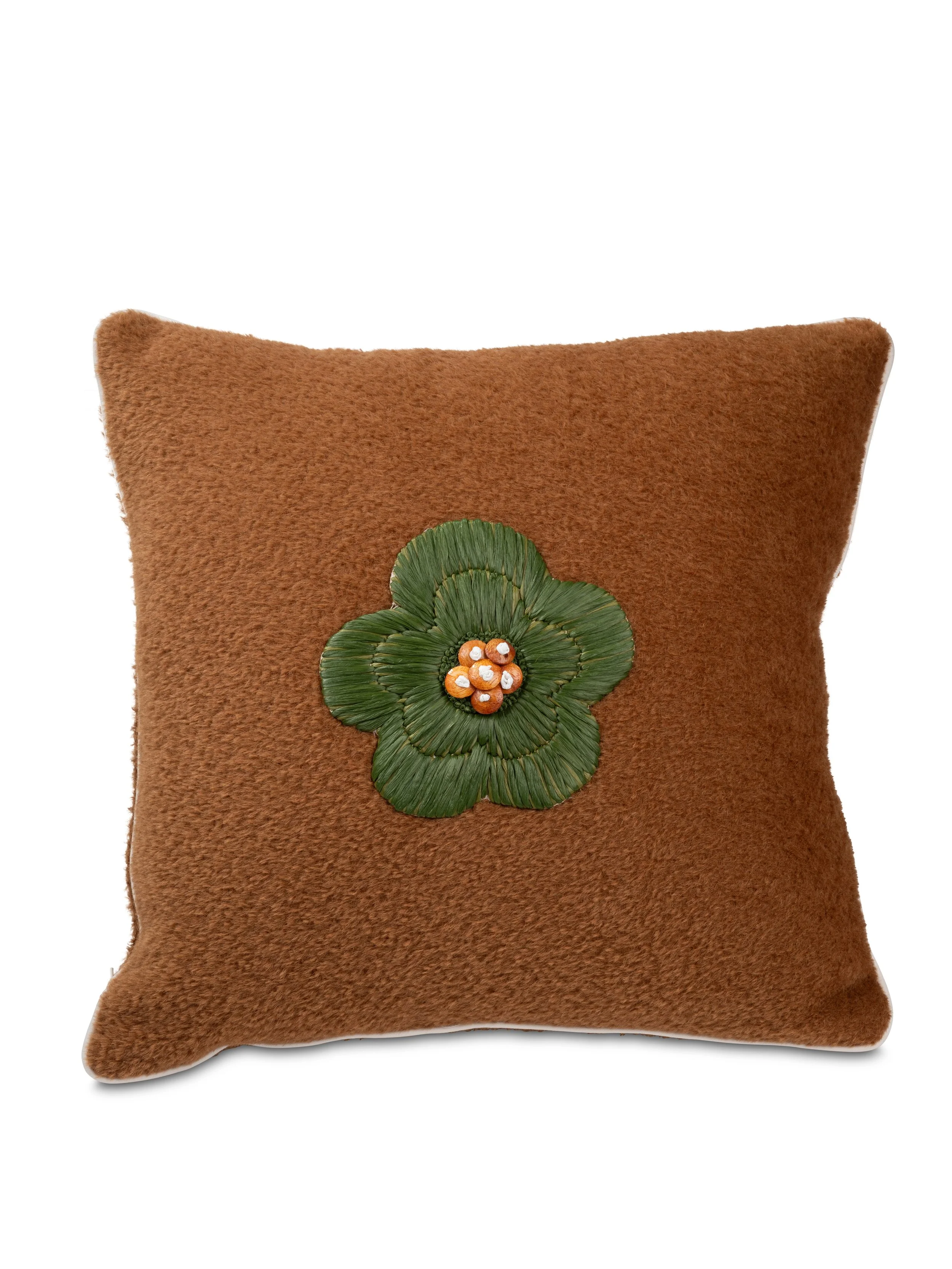 241118_COUTAS_inustudio-7 - Copie copy.jpg