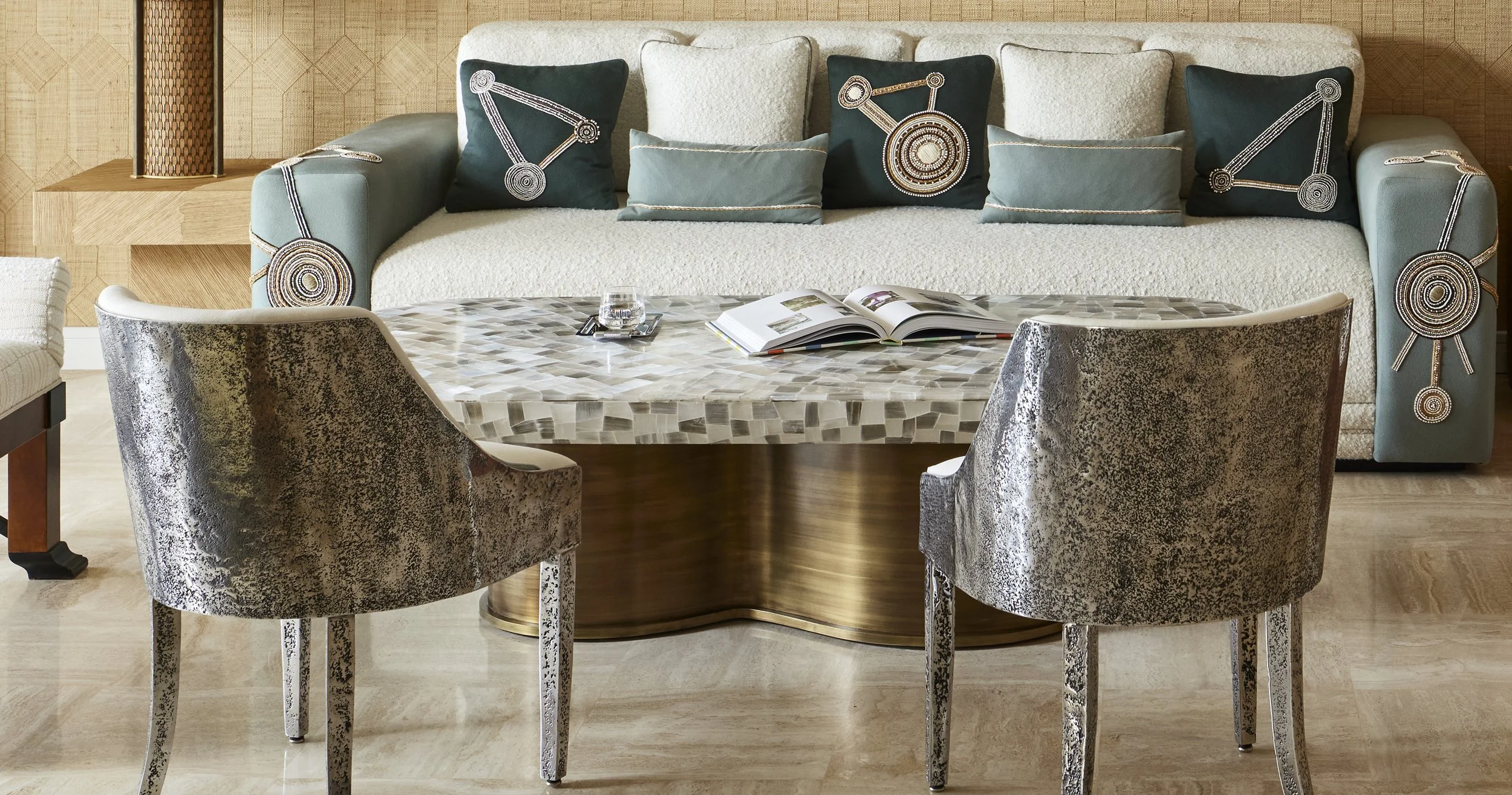 SC-Monaco-2023-1613_FA copy 2.jpg