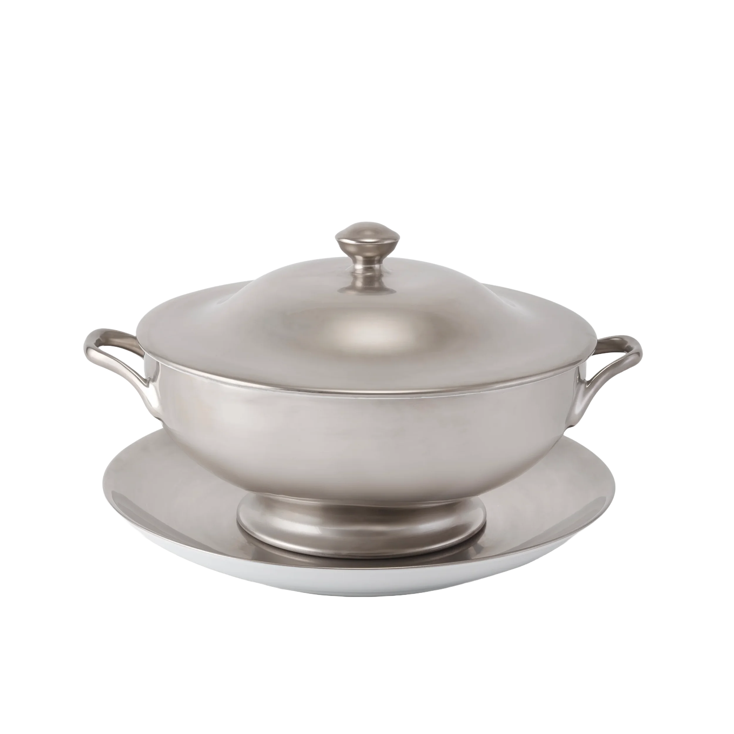 APL-AP20  APL-AP11.webp