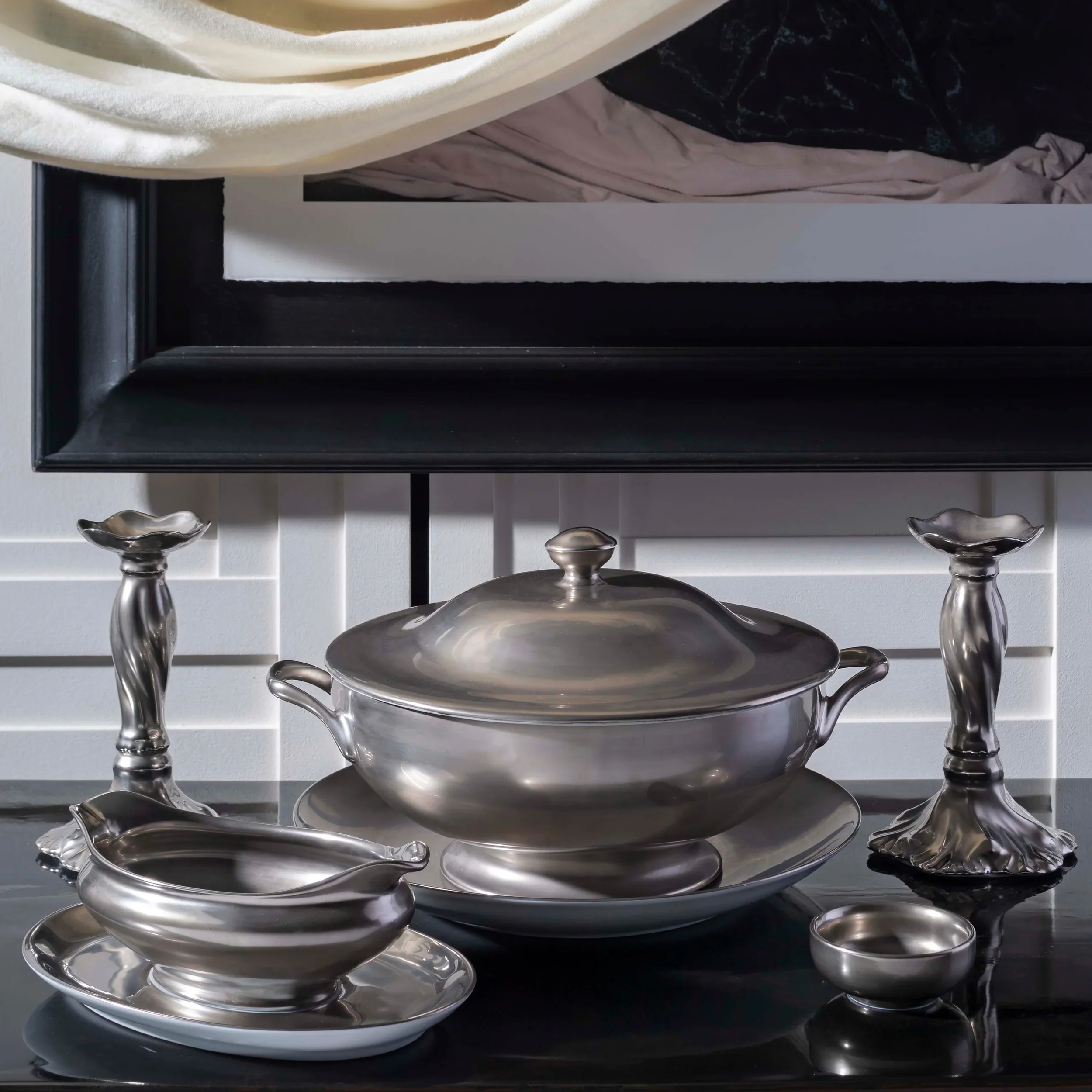 APL-AP20  APL-AP11 2.webp