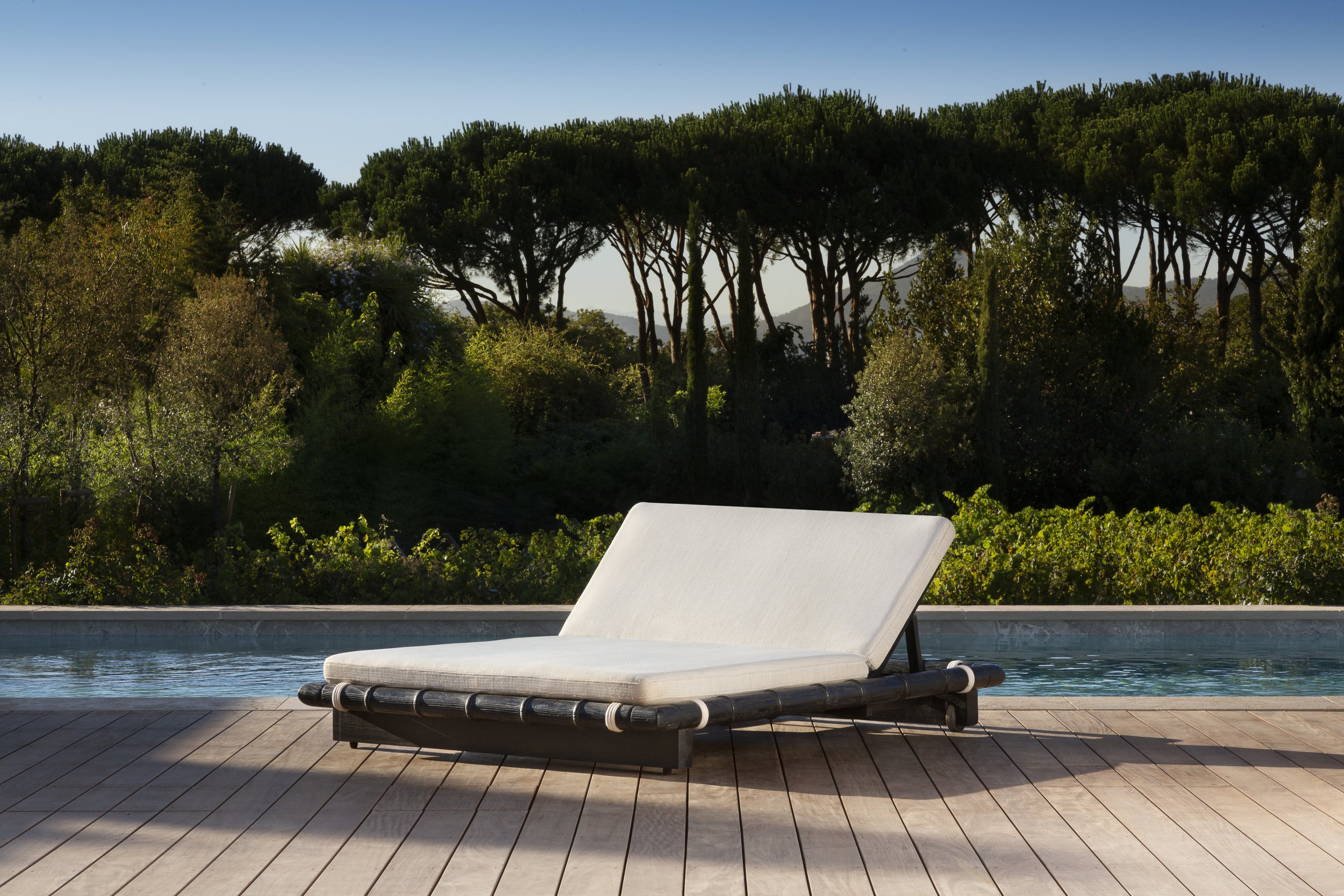 SCoutas_Villa_160 copie 2.jpg