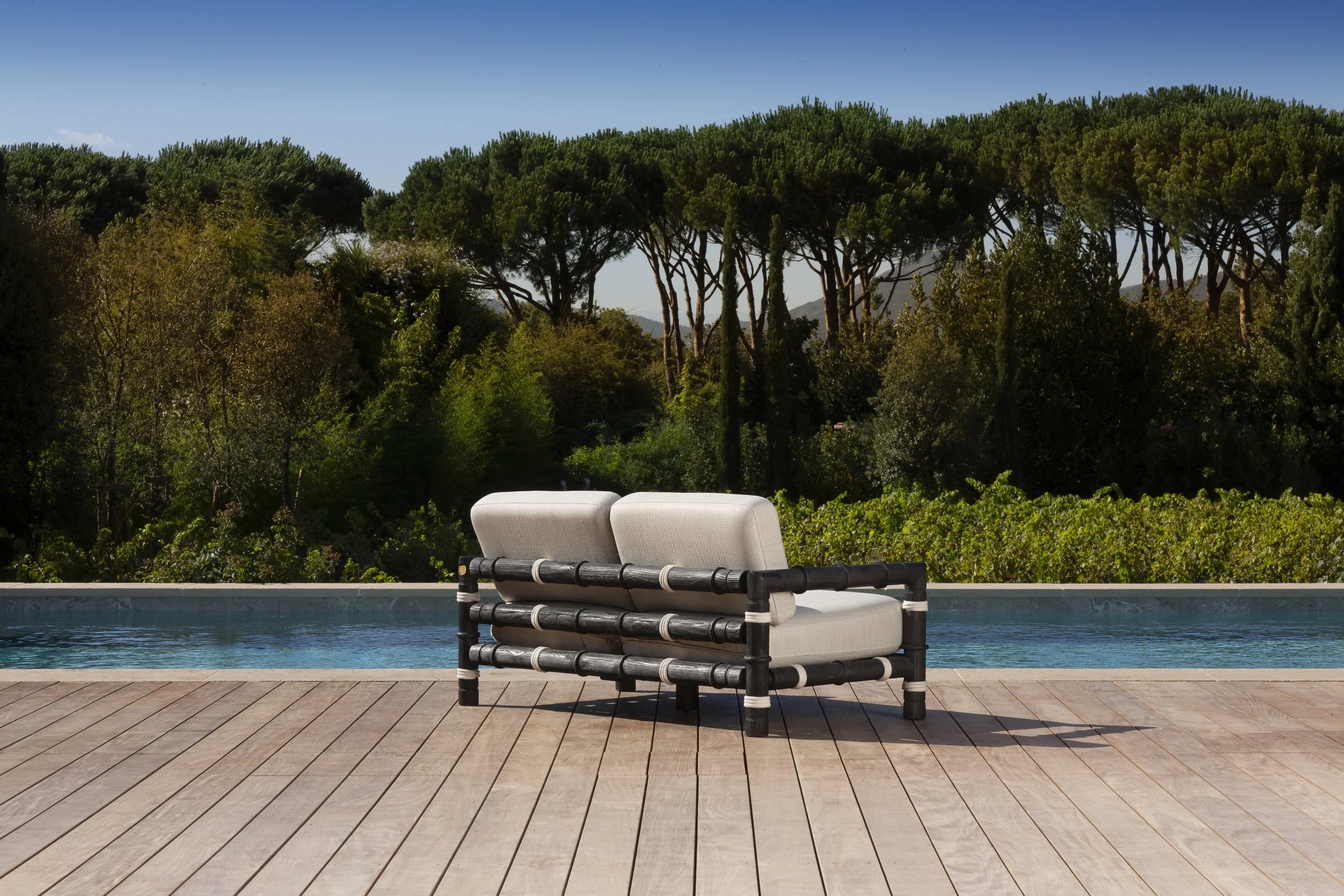 SCoutas_Villa_123 copie.jpg