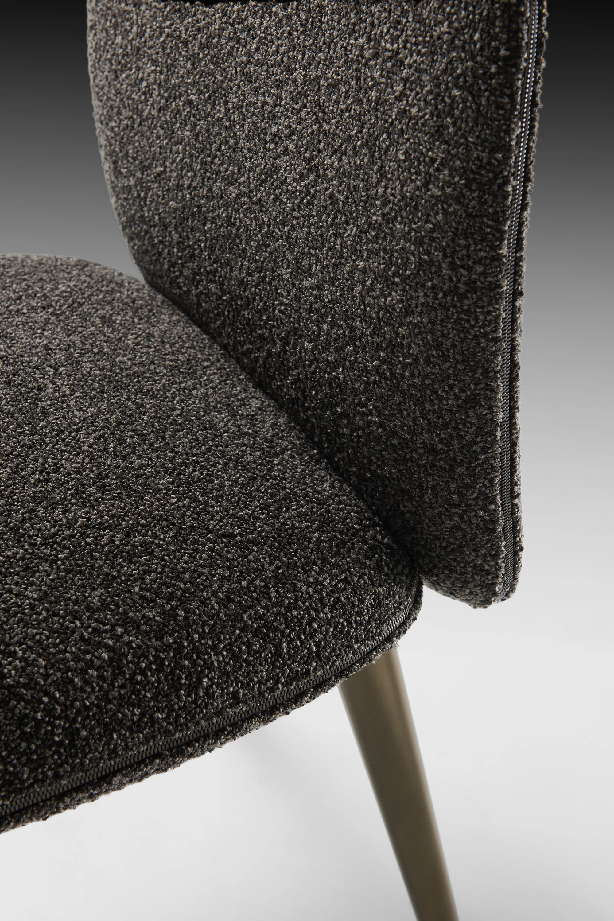 NEUTRA_Birky_armchair_design by Gabriele and Oscar Buratti_ph credits Leo Torri_04.jpg